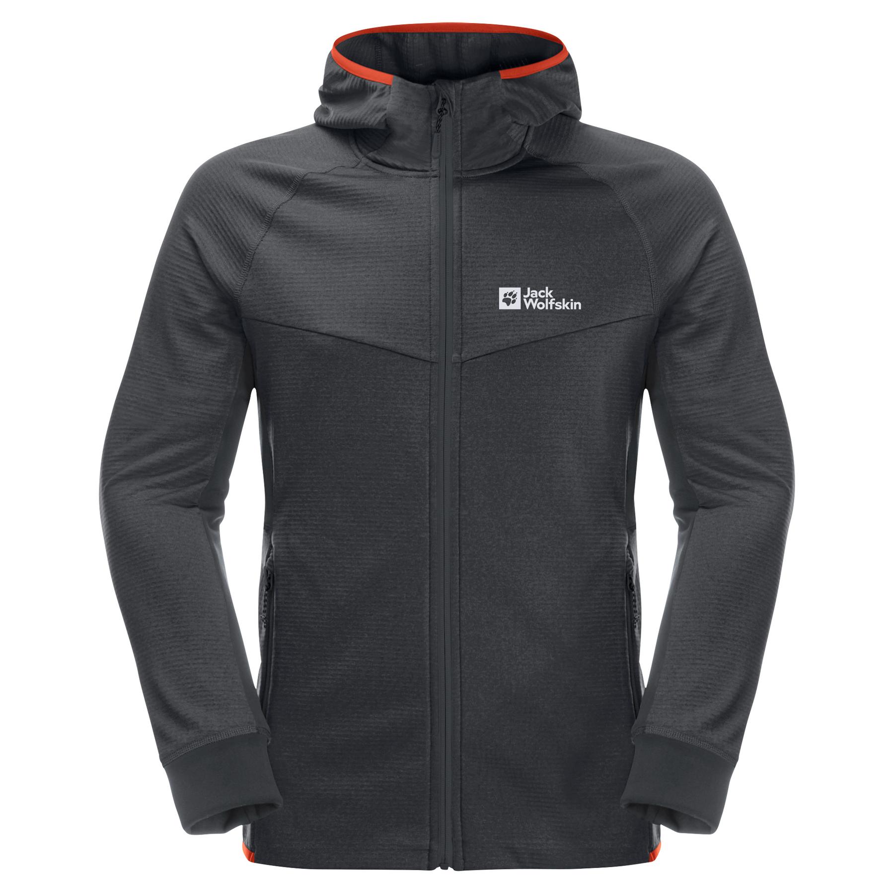 product/j/a/jack-wolfskin_1710002_6353-9-a020-hydro-grid-hooded-fz-m-phantom.jpg