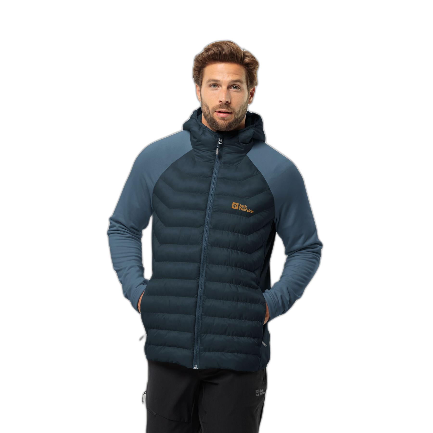 product/j/a/jack-wolfskin_1710512_c0412_midnigh_2.jpg