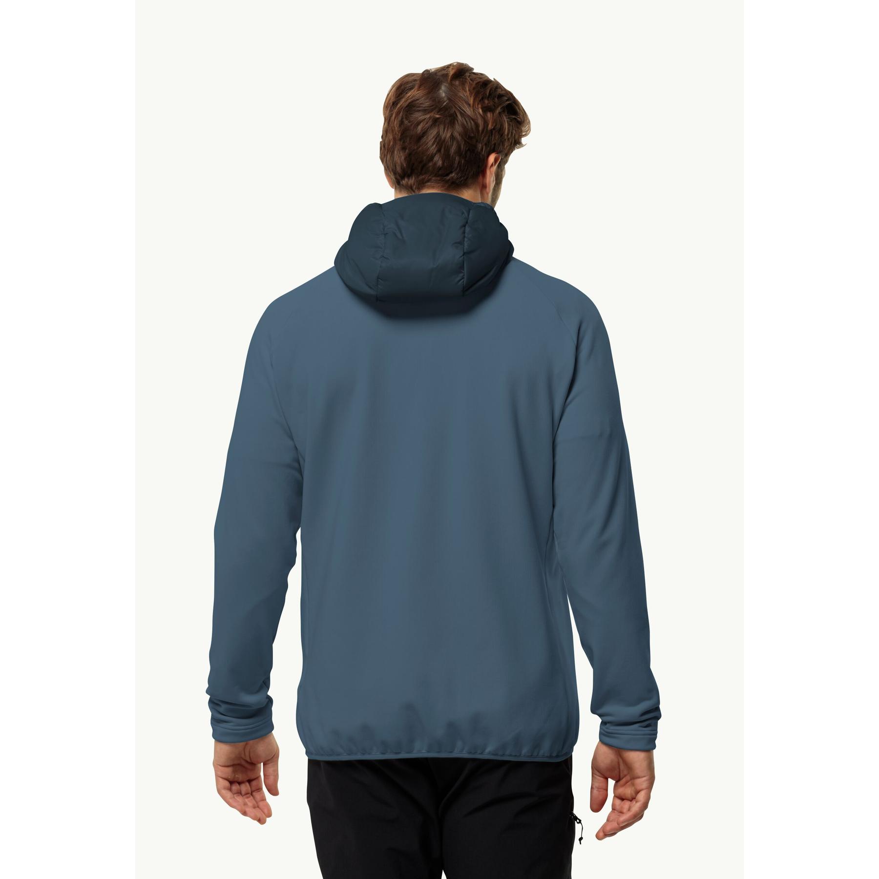 product/j/a/jack-wolfskin_1710512_c0412_midnigh_3.jpg