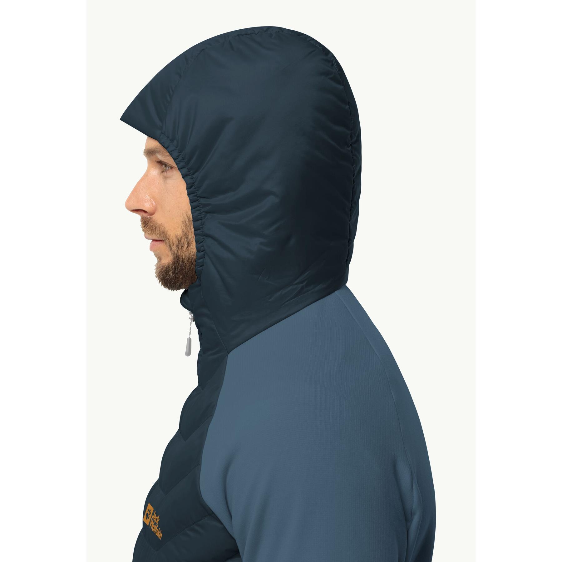 product/j/a/jack-wolfskin_1710512_c0412_midnigh_4.jpg