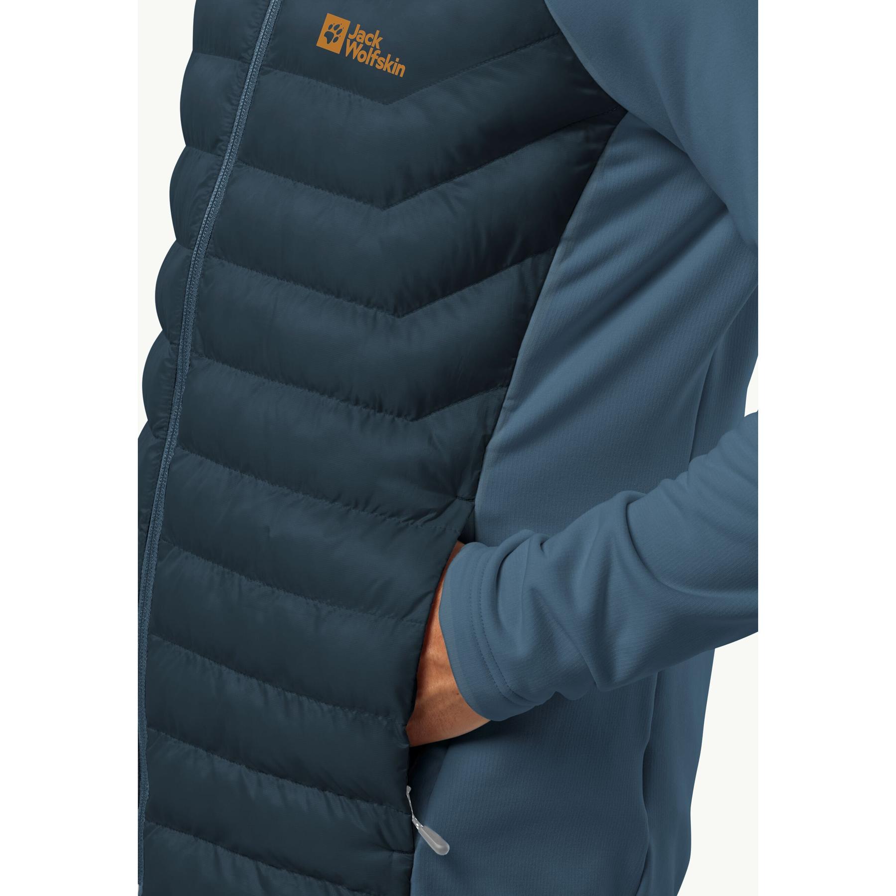 product/j/a/jack-wolfskin_1710512_c0412_midnigh_5.jpg