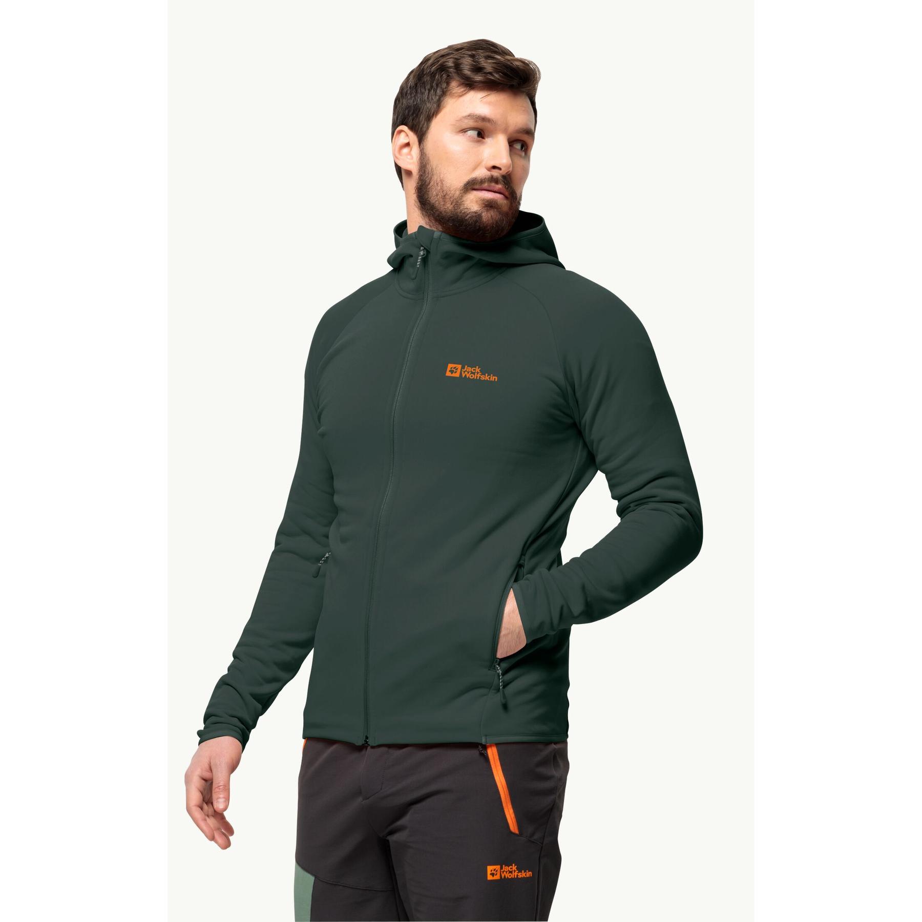 product/j/a/jack-wolfskin_1710541_4161_1.jpg