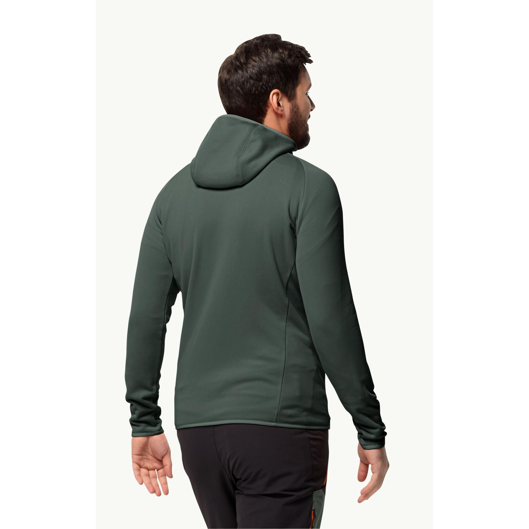 product/j/a/jack-wolfskin_1710541_4161_2.jpg