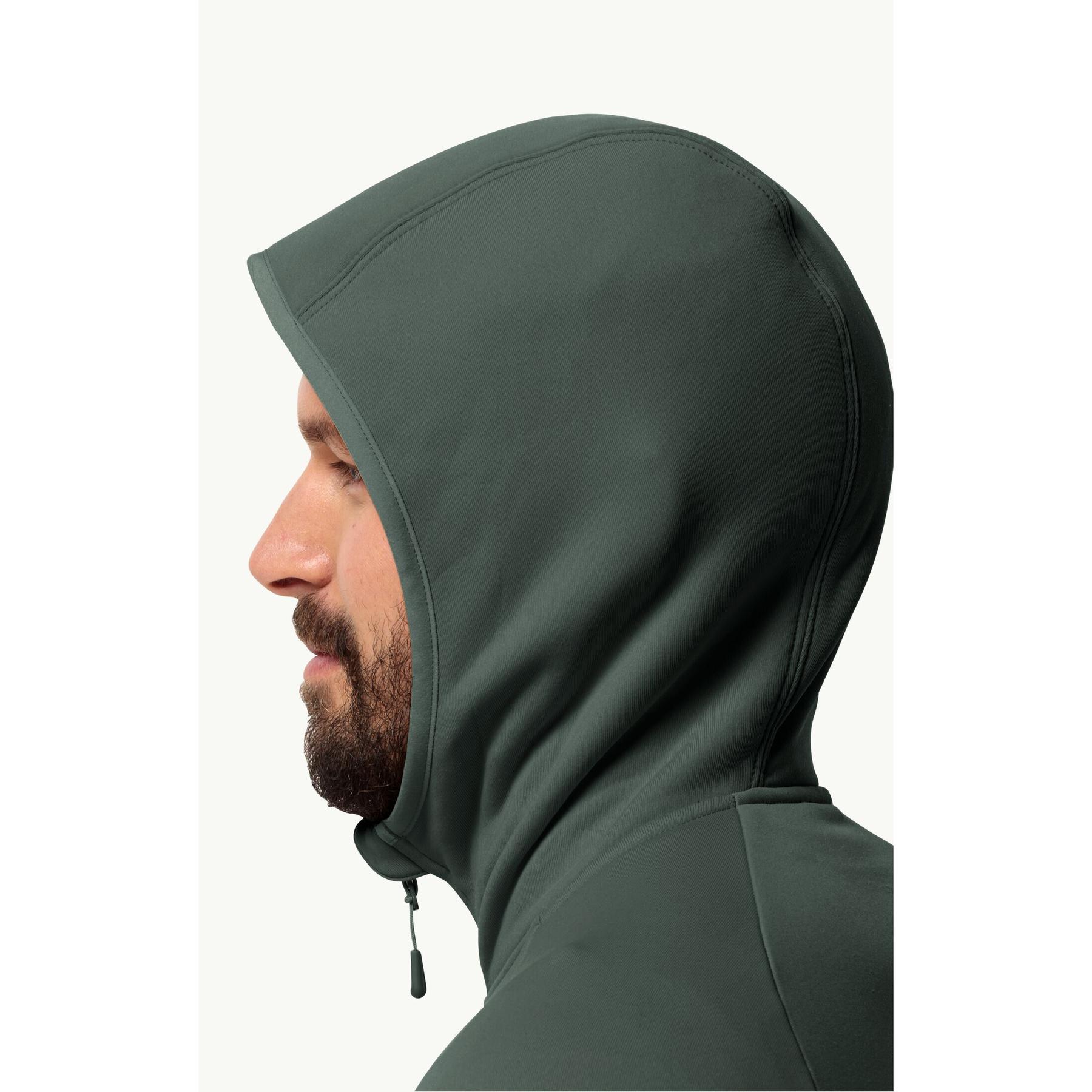 product/j/a/jack-wolfskin_1710541_4161_4.jpg