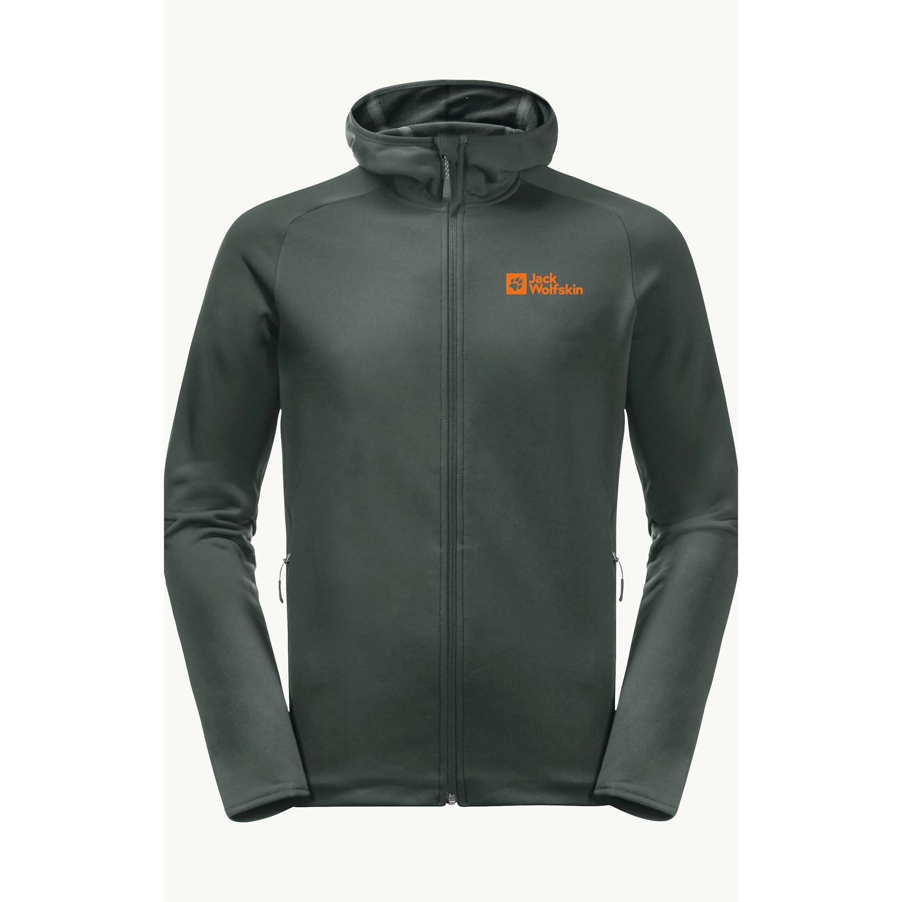 product/j/a/jack-wolfskin_1710541_4161_5.jpg