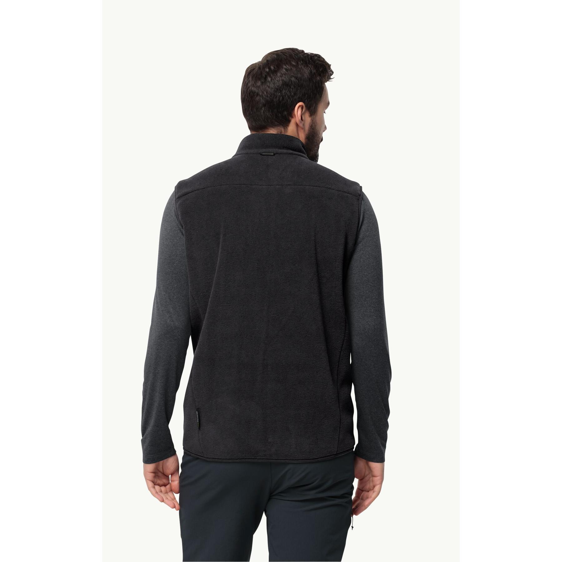 product/j/a/jack-wolfskin_1710561_6000_2.jpg