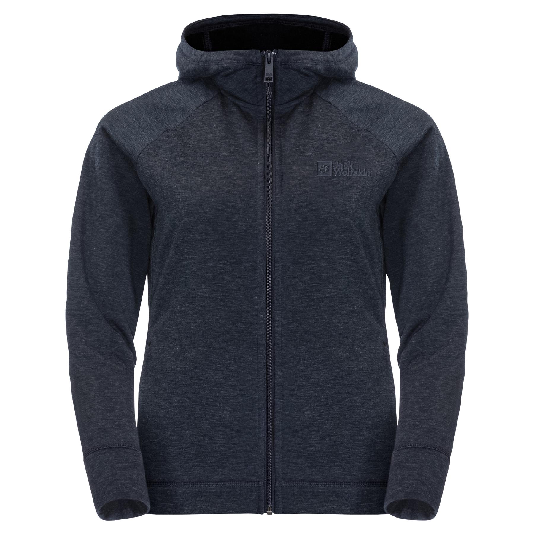 product/j/a/jack-wolfskin_1710691_1010-9-a020-waldsee-hooded-jkt-w-night-blue.jpg