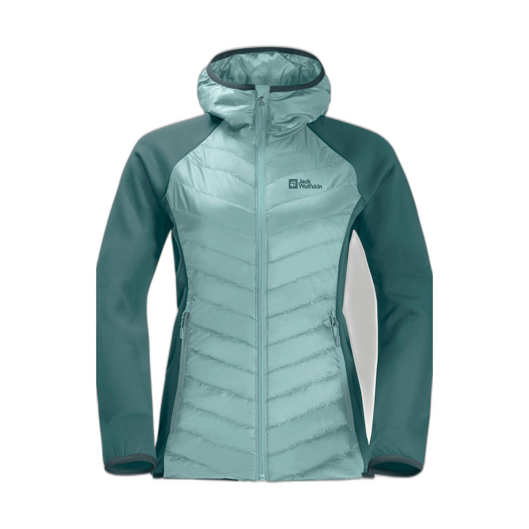 product/j/a/jack-wolfskin_1710861_4188_sea-foam_1.jpg
