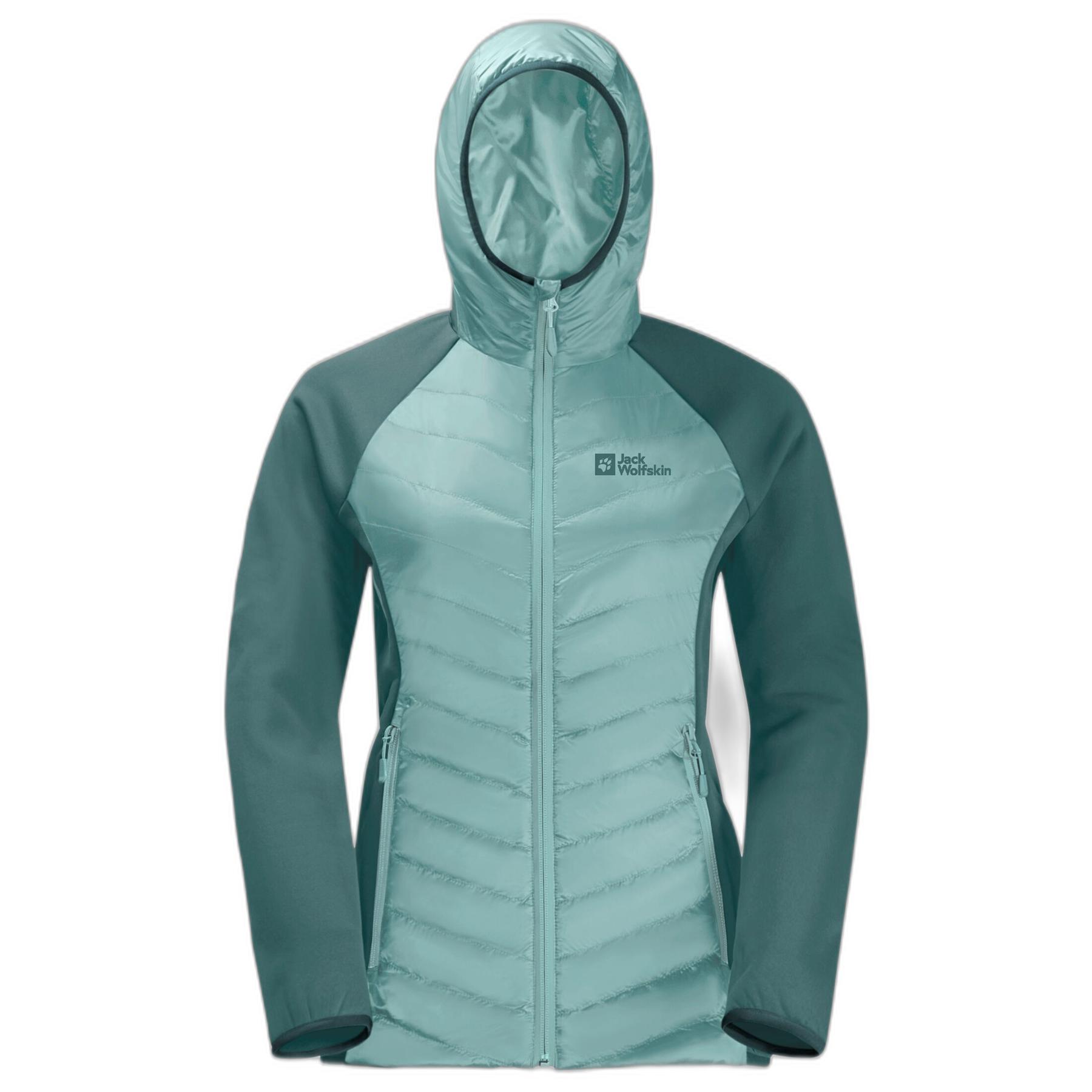 product/j/a/jack-wolfskin_1710861_4188_sea-foam_2.jpg