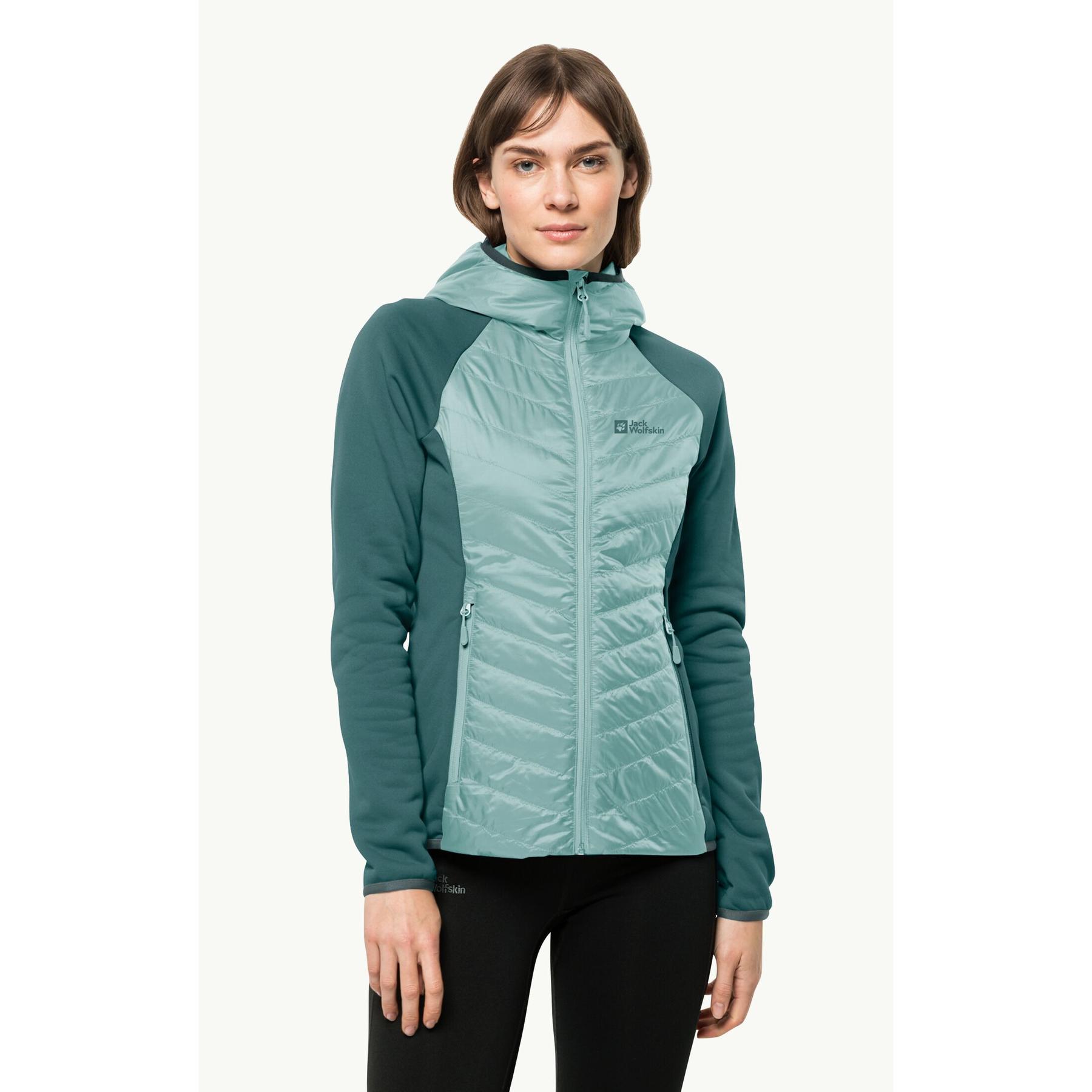 product/j/a/jack-wolfskin_1710861_4188_sea-foam_3.jpg