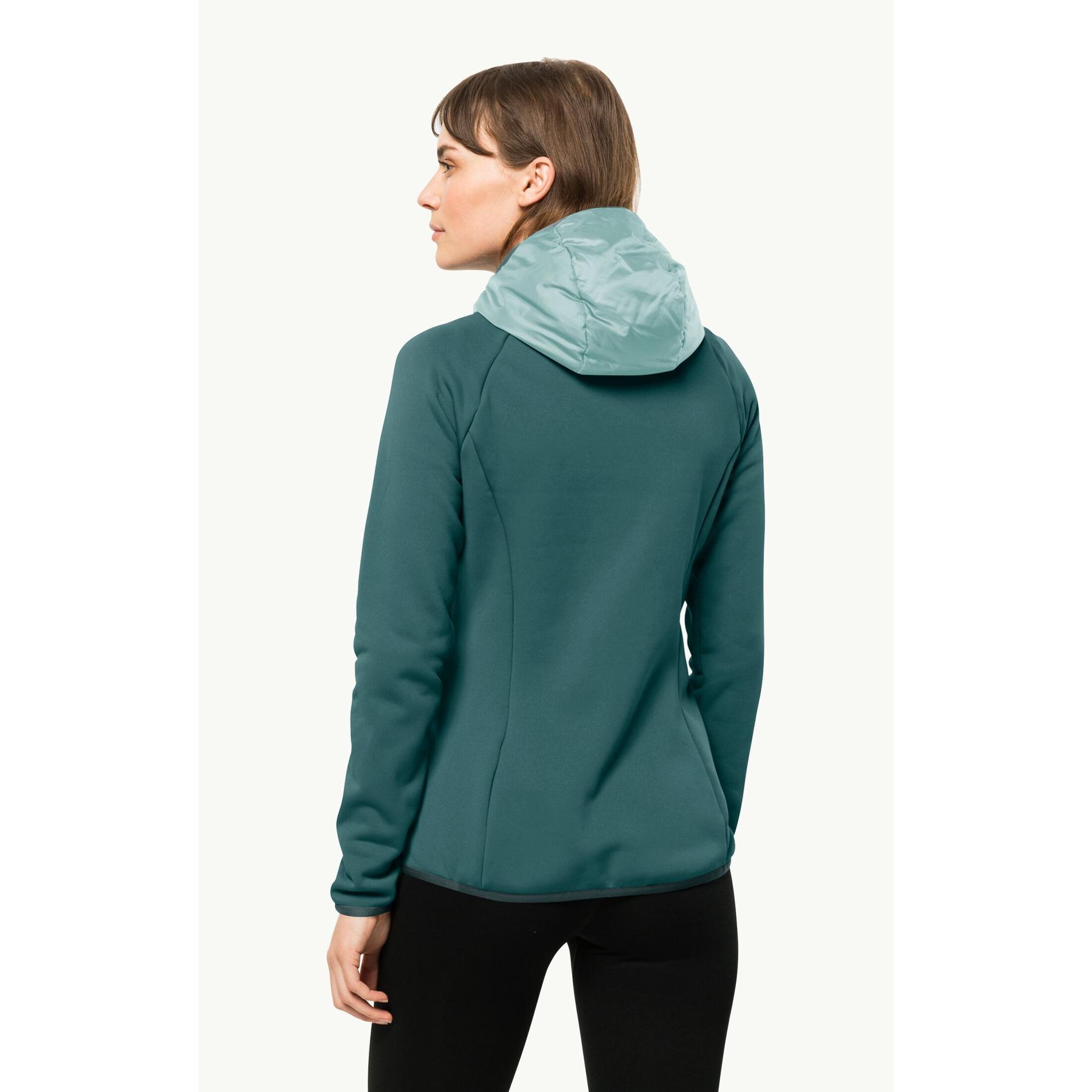 product/j/a/jack-wolfskin_1710861_4188_sea-foam_4.jpg