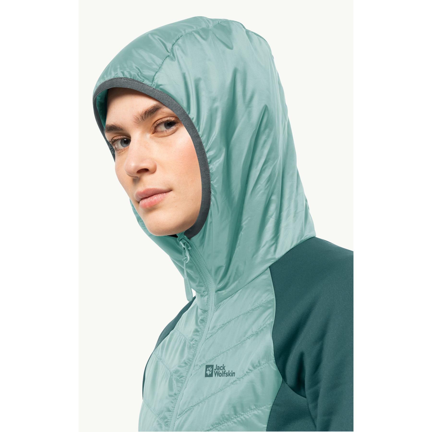 product/j/a/jack-wolfskin_1710861_4188_sea-foam_6.jpg