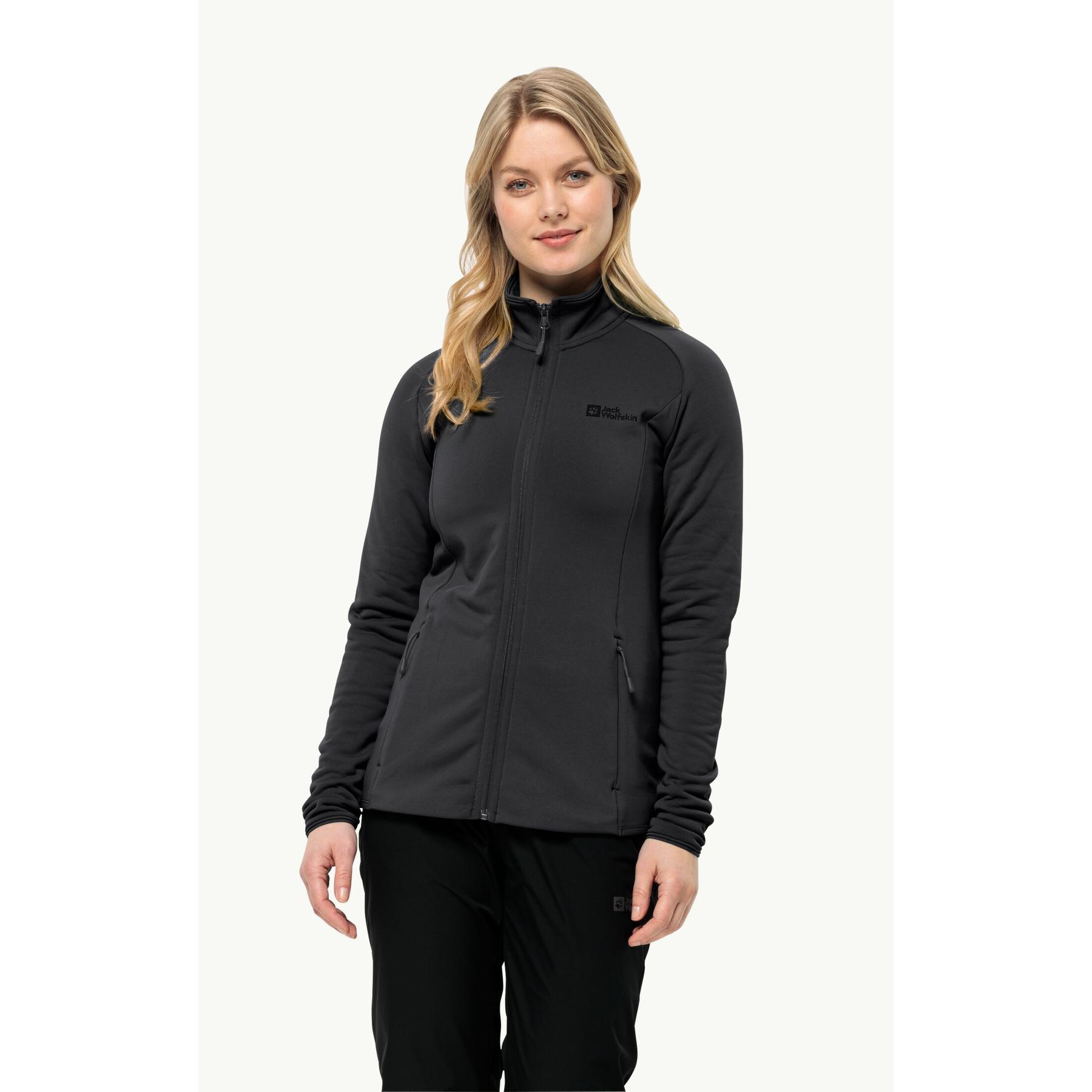 product/j/a/jack-wolfskin_1711401_6000_1.jpg