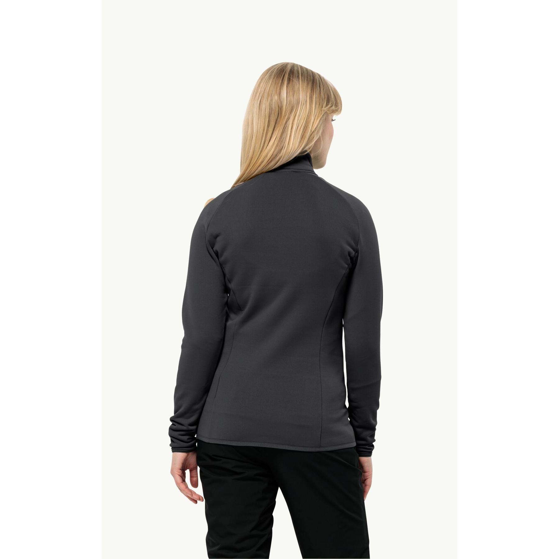product/j/a/jack-wolfskin_1711401_6000_2.jpg