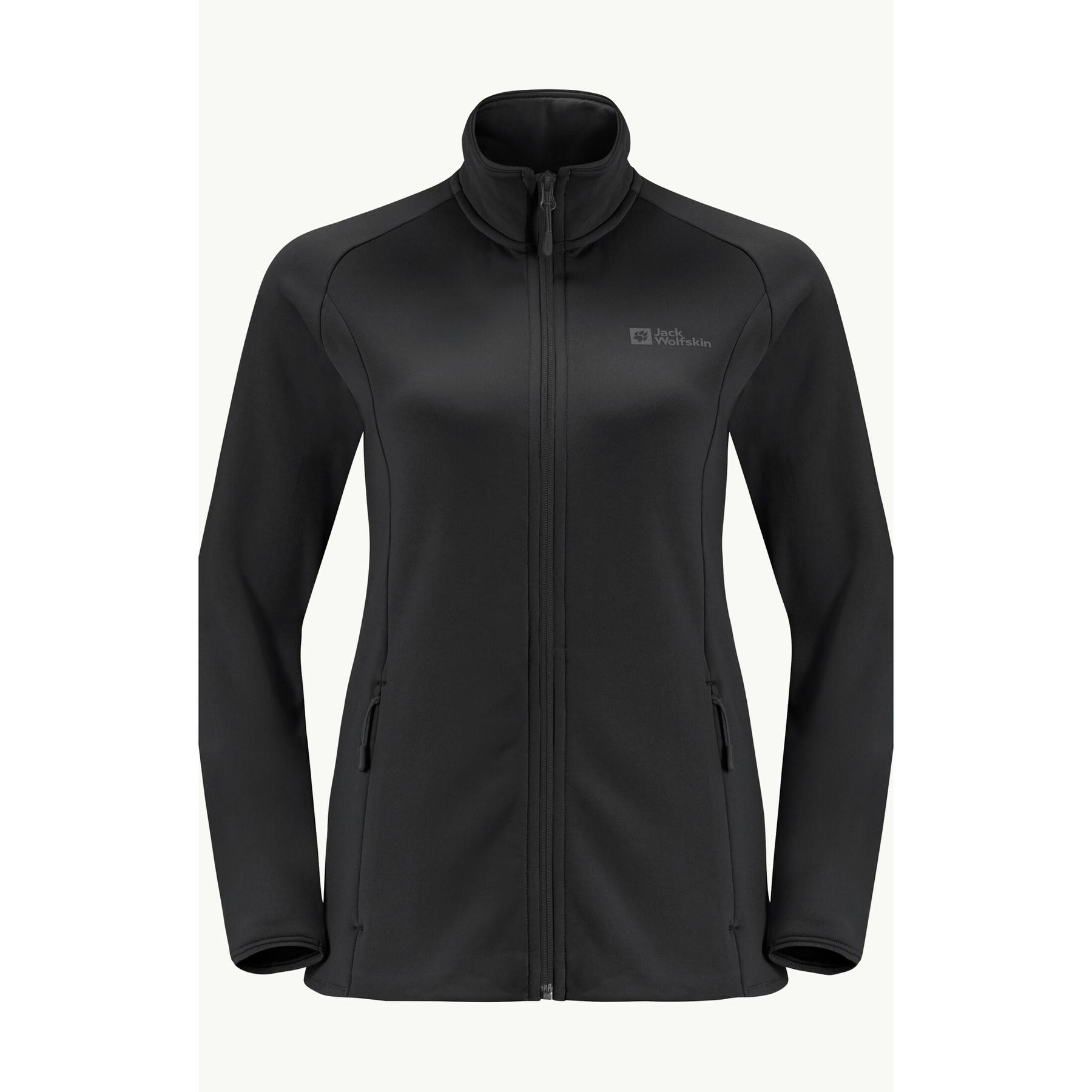product/j/a/jack-wolfskin_1711401_6000_4.jpg