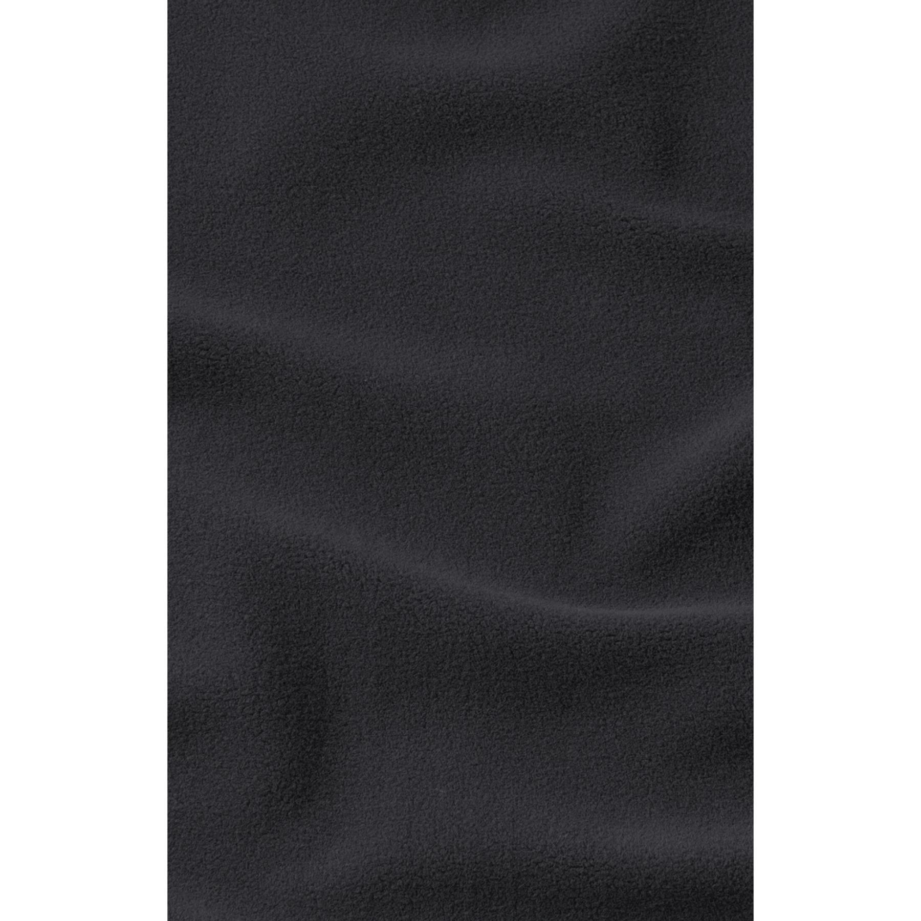 product/j/a/jack-wolfskin_1711401_6000_5.jpg