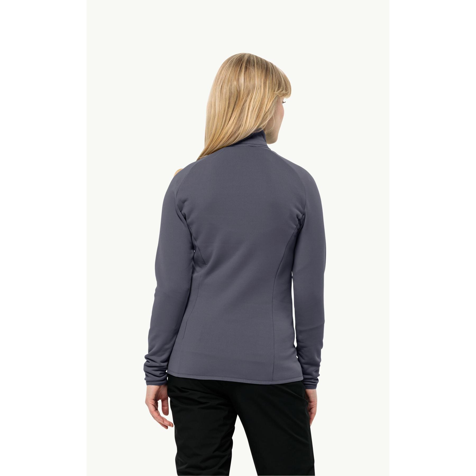 product/j/a/jack-wolfskin_1711401_6179_2.jpg