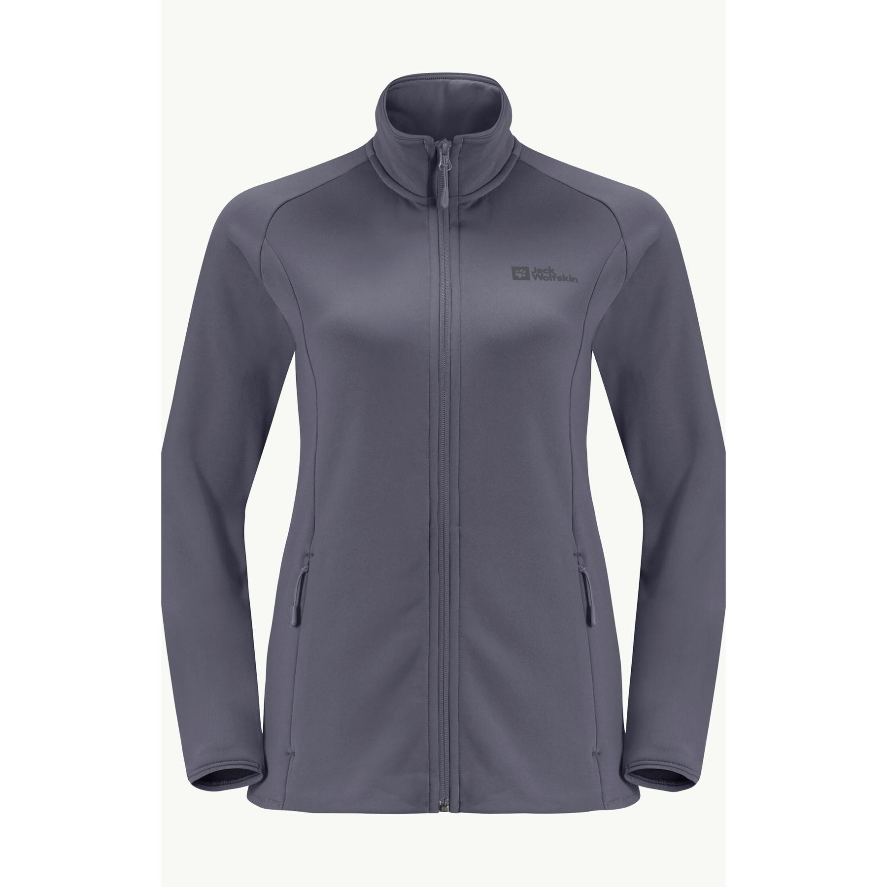 product/j/a/jack-wolfskin_1711401_6179_4.jpg