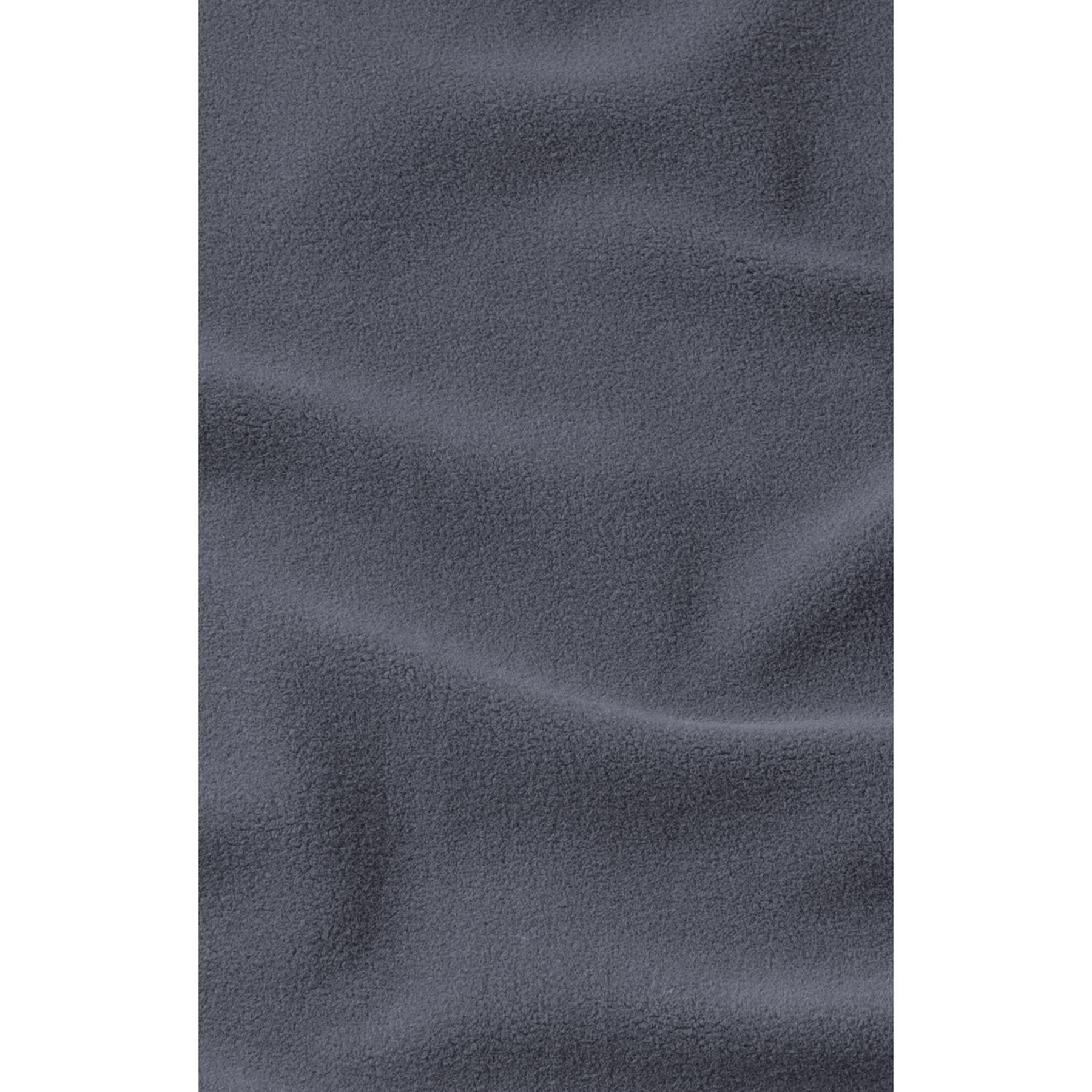 product/j/a/jack-wolfskin_1711401_6179_5.jpg