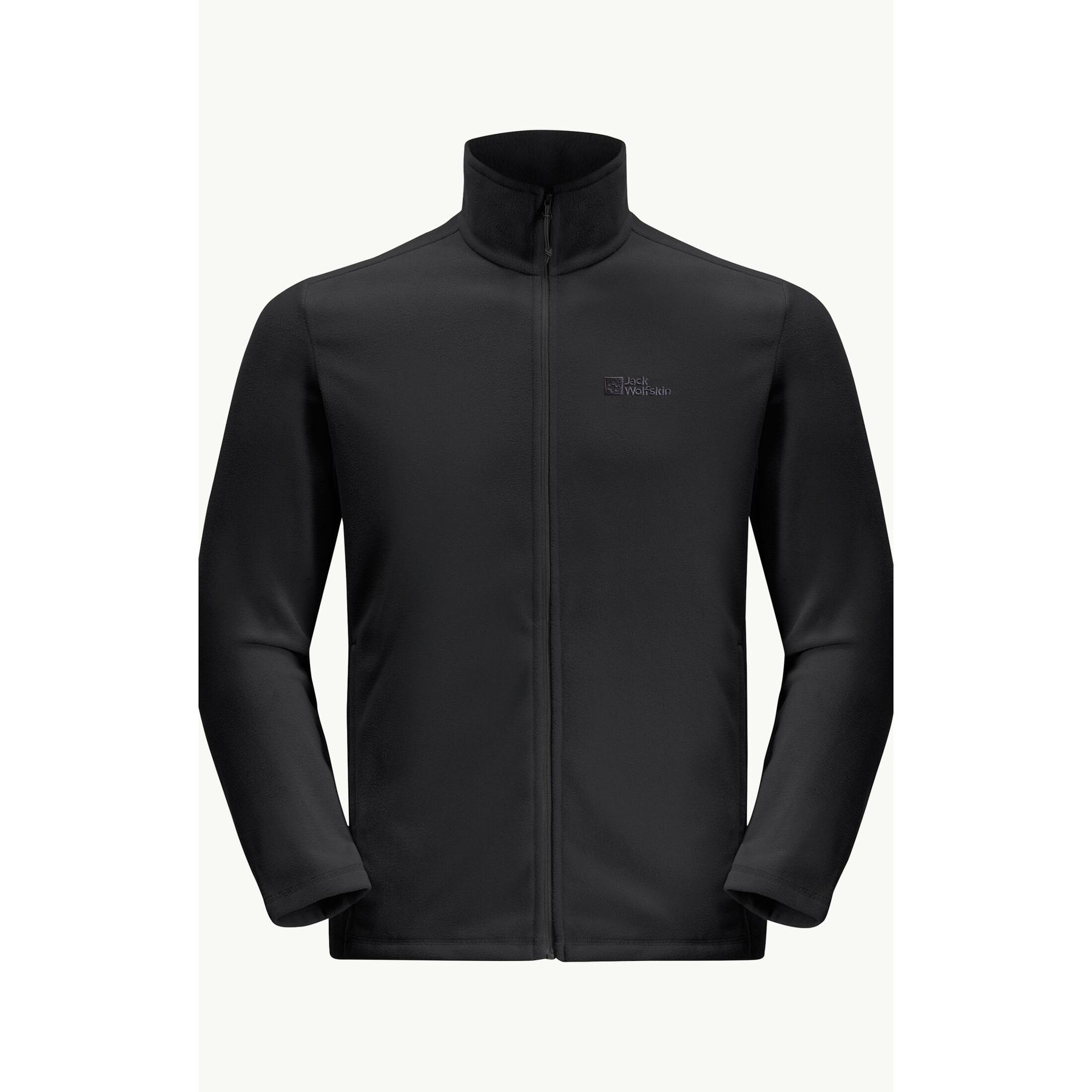product/j/a/jack-wolfskin_1711451_6000_1.jpg