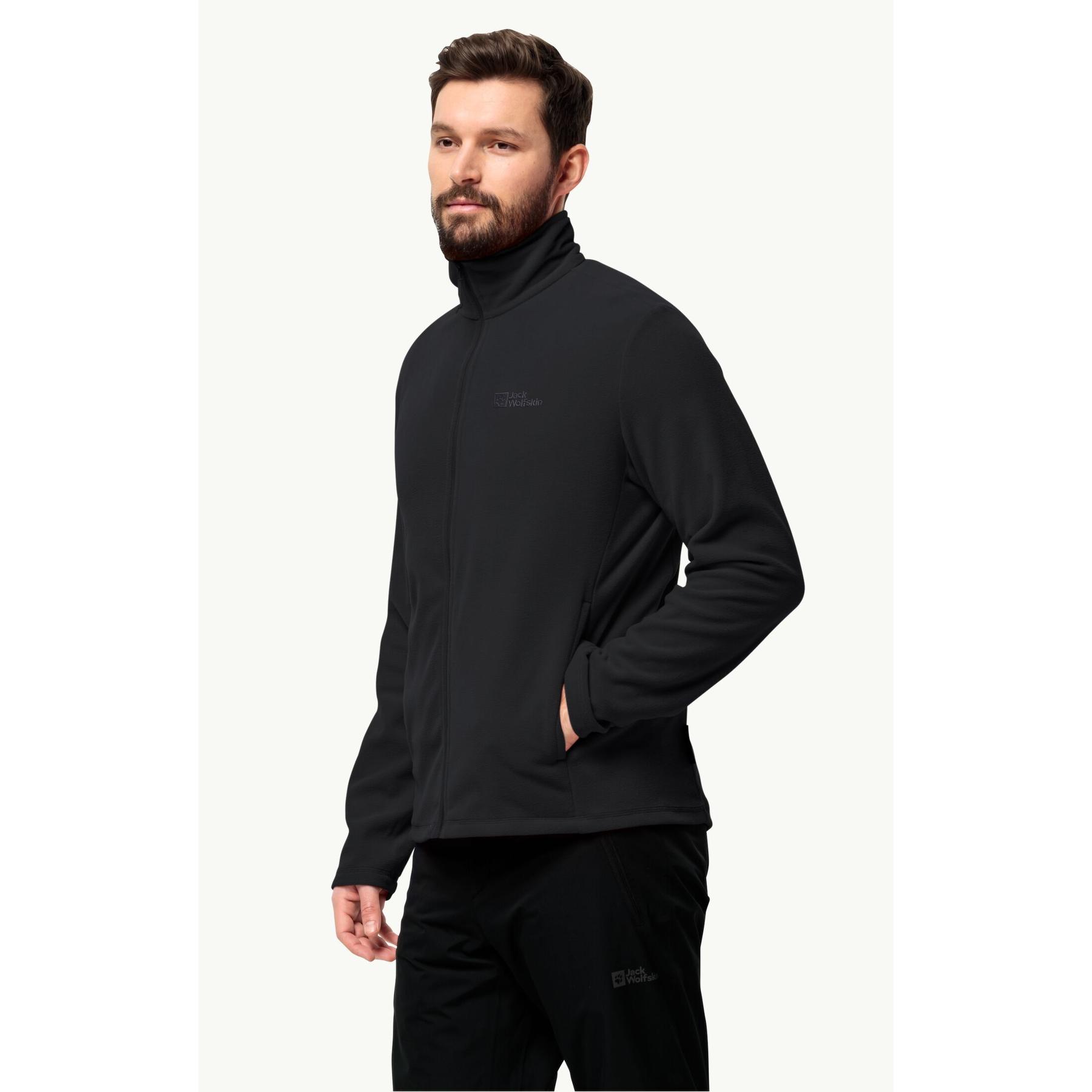 product/j/a/jack-wolfskin_1711451_6000_2.jpg
