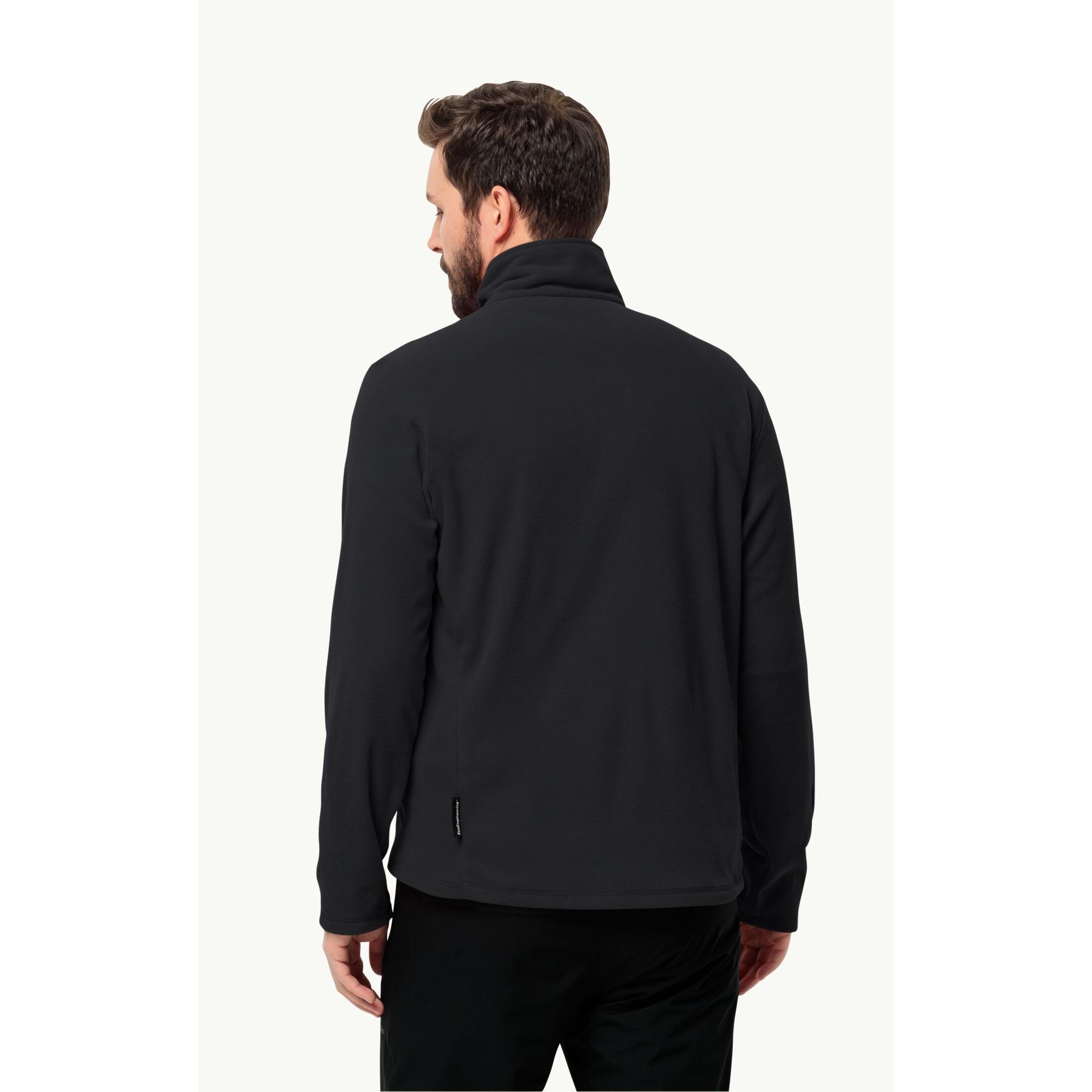 product/j/a/jack-wolfskin_1711451_6000_3.jpg