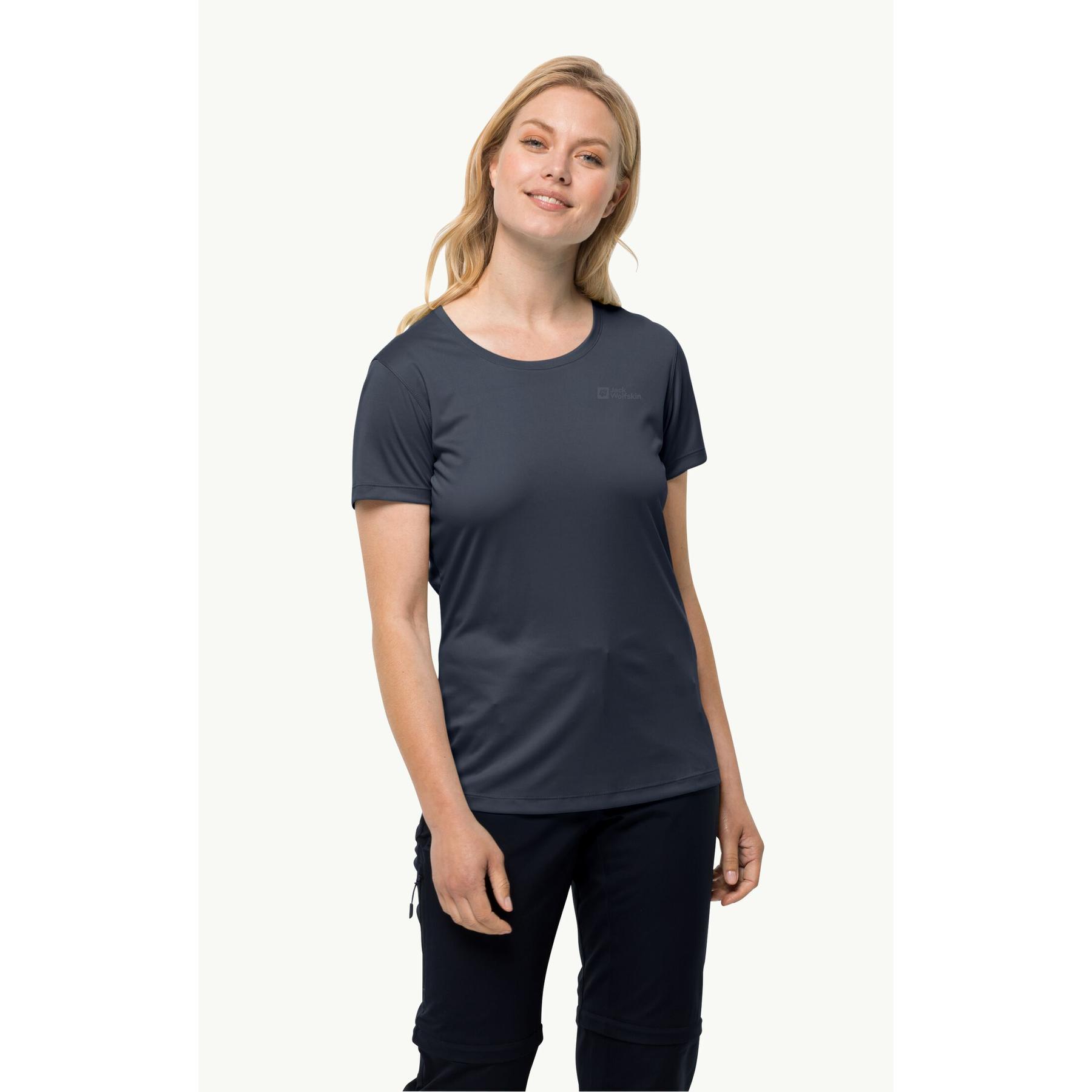 product/j/a/jack-wolfskin_1807122_1010_2.jpg