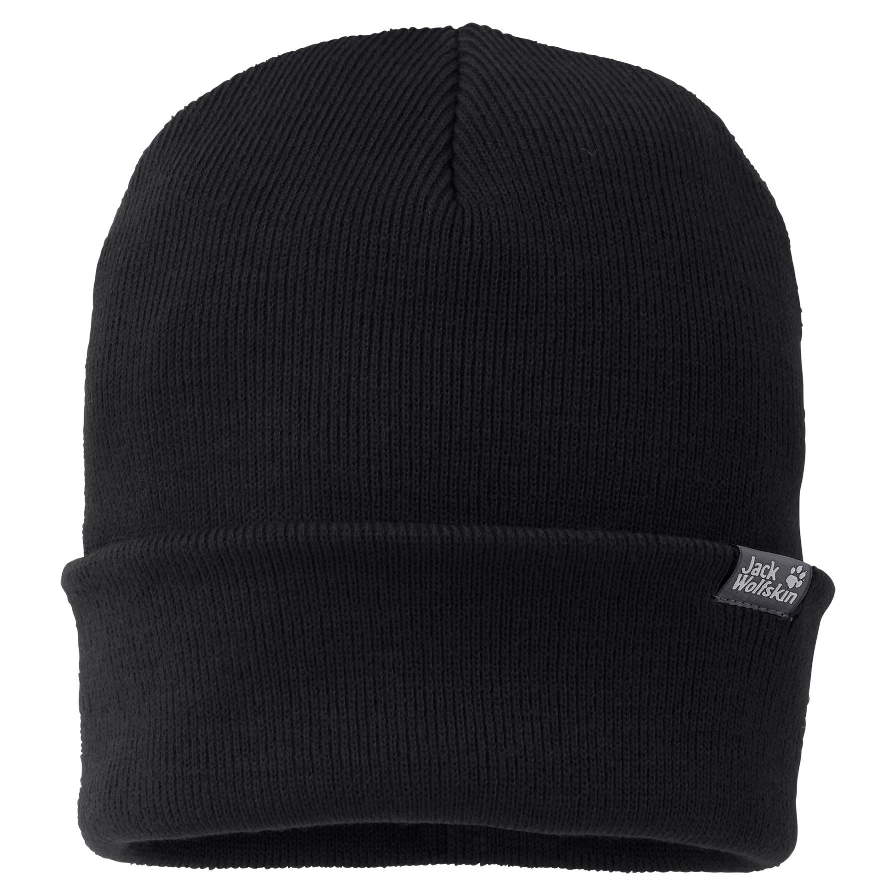 product/j/a/jack-wolfskin_1903891_6000-0-a300-rib-hat-black.jpg
