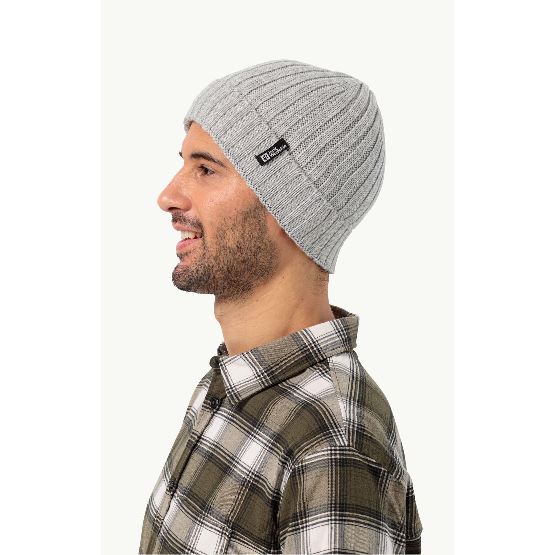 product/j/a/jack-wolfskin_1907122_6110_grey-heather_2.jpg