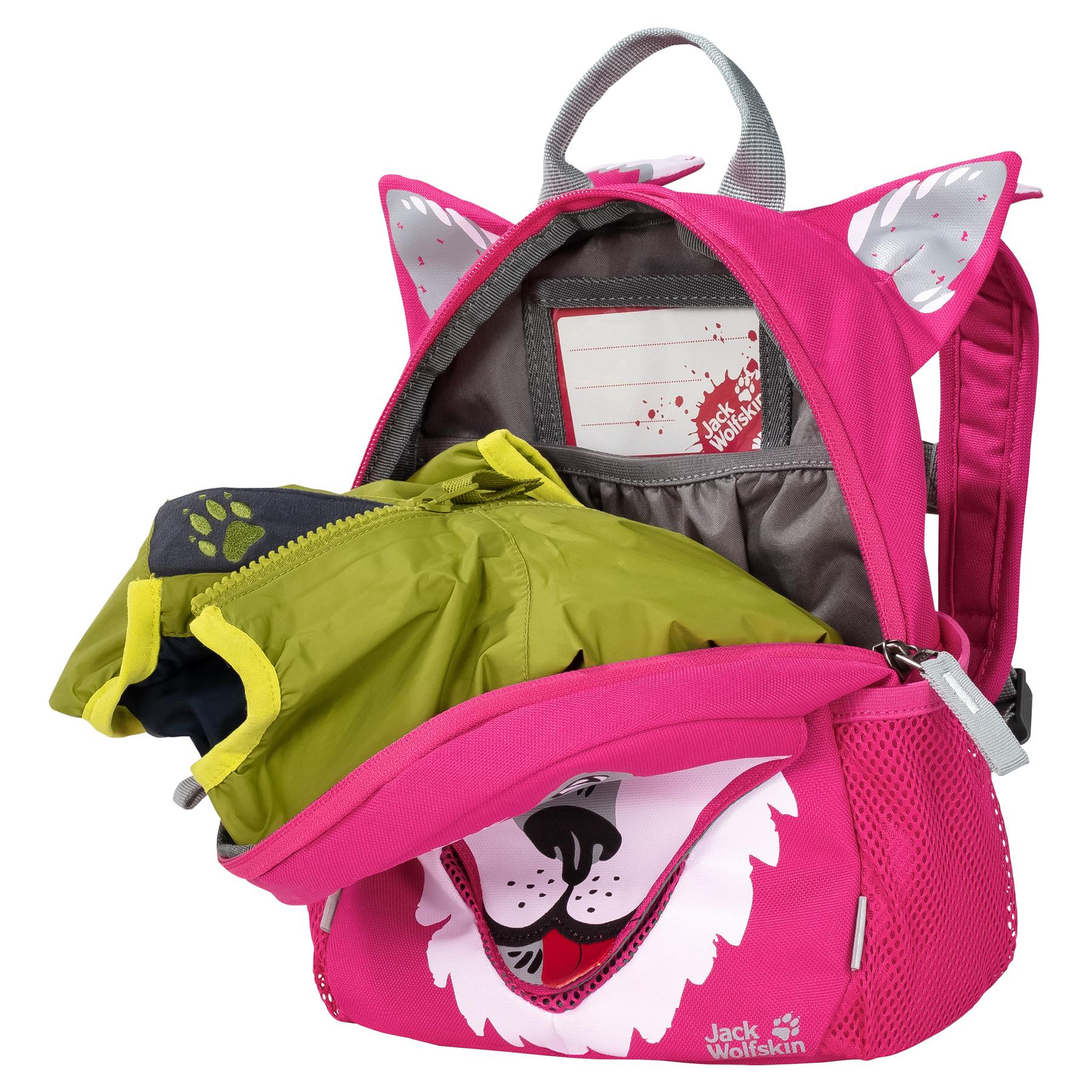 product/j/a/jack-wolfskin_2009221_2010_9-e490-little-jack-pink-peony.jpg