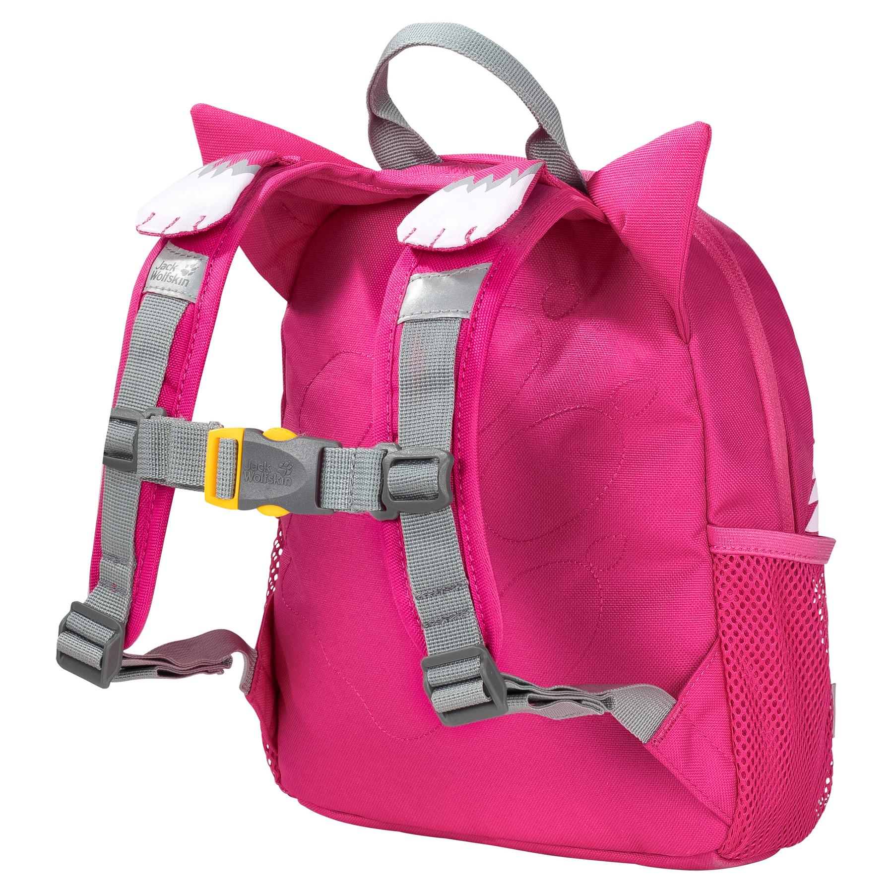 product/j/a/jack-wolfskin_2009221_2010_9-e510-little-jack-pink-peony.jpg