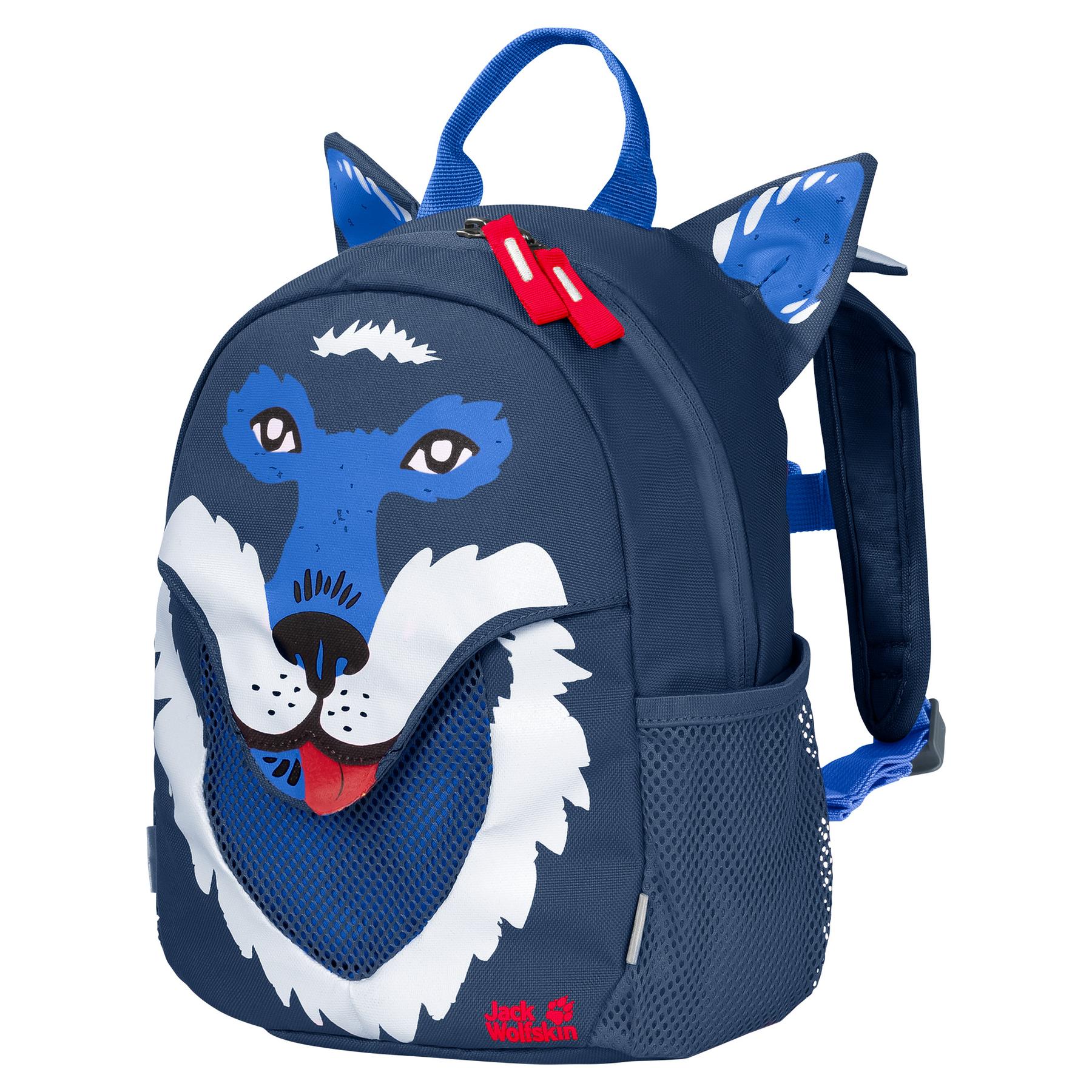 product/j/a/jack-wolfskin_2009222_1024-9-e460-little-jack-dark-indigo.jpg