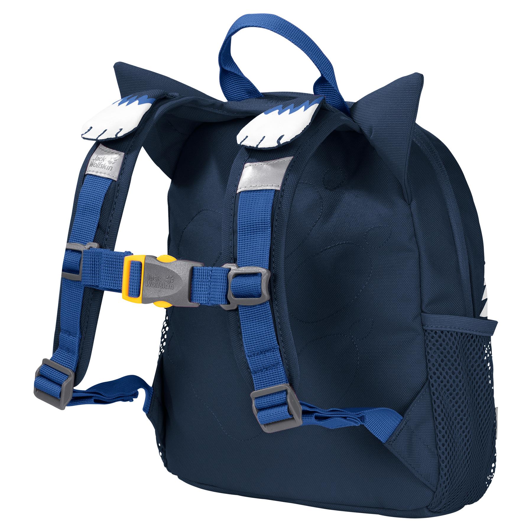 product/j/a/jack-wolfskin_2009222_1024-9-e510-little-jack-dark-indigo.jpg