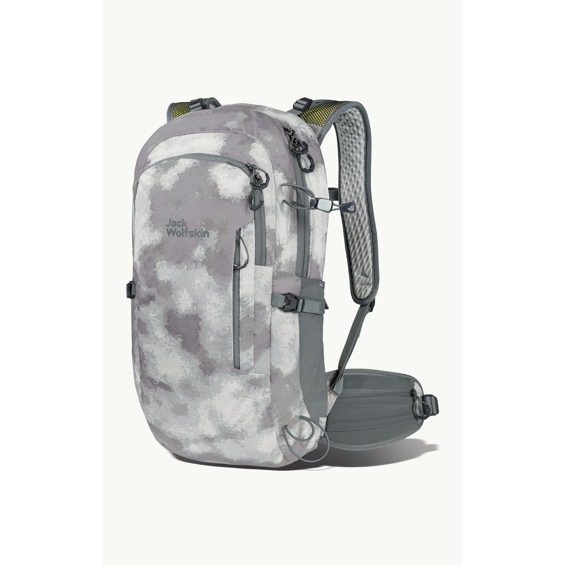 product/j/a/jack-wolfskin_2010171_8269.jpg