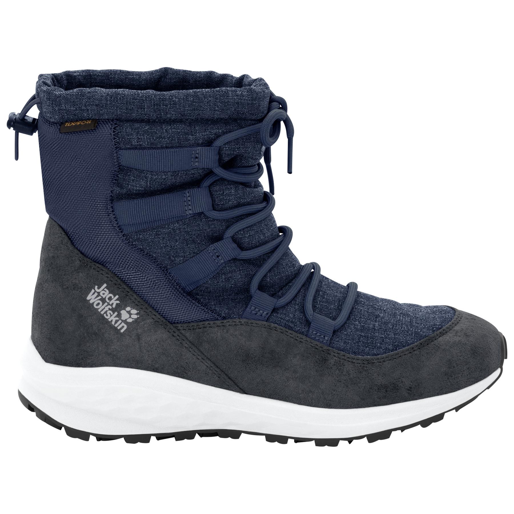 product/j/a/jack-wolfskin_4035811_1171_9-f330-nevada-texapore-mid-w-dark-blue-off-white.jpg