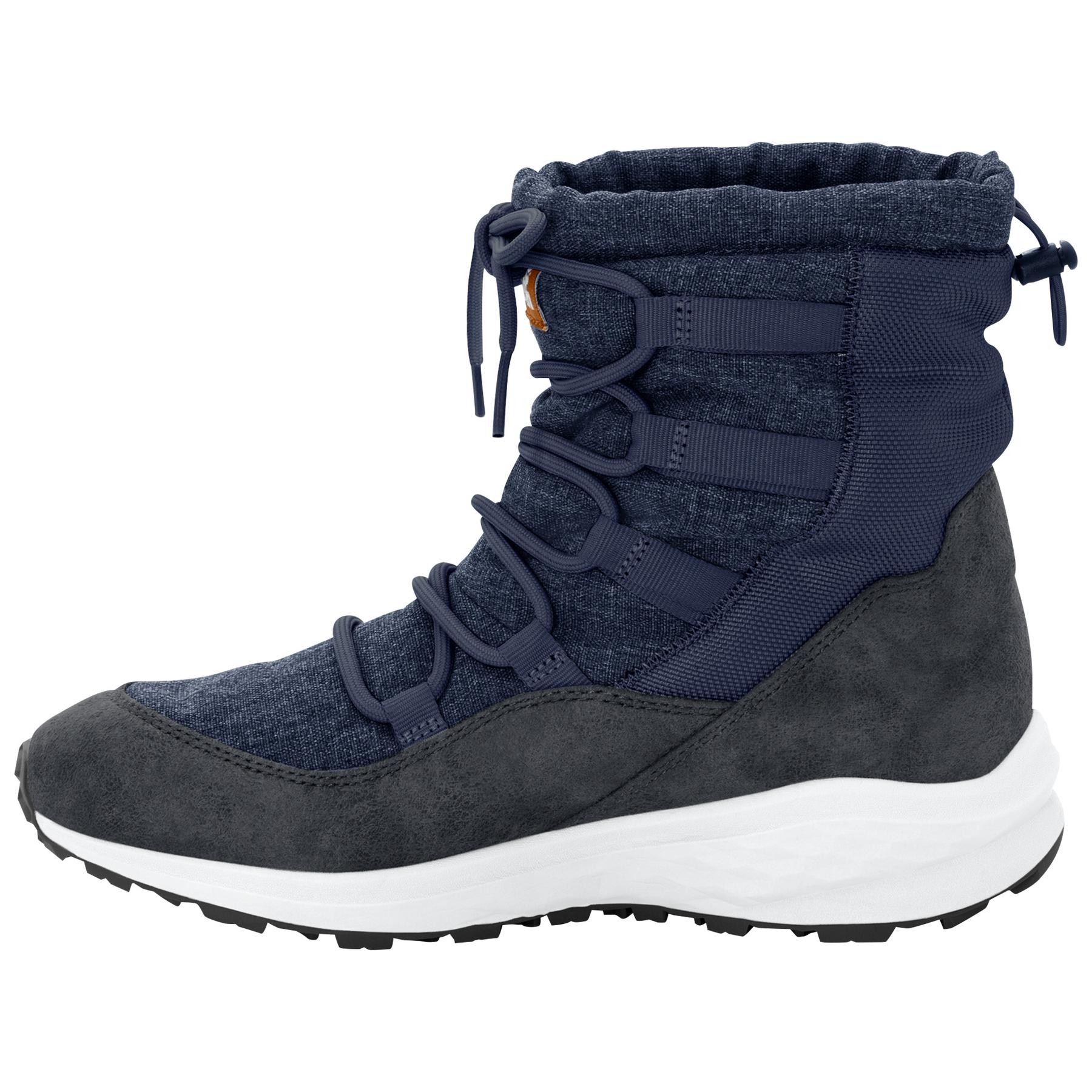 product/j/a/jack-wolfskin_4035811_1171_9-f340-nevada-texapore-mid-w-dark-blue-off-white.jpg