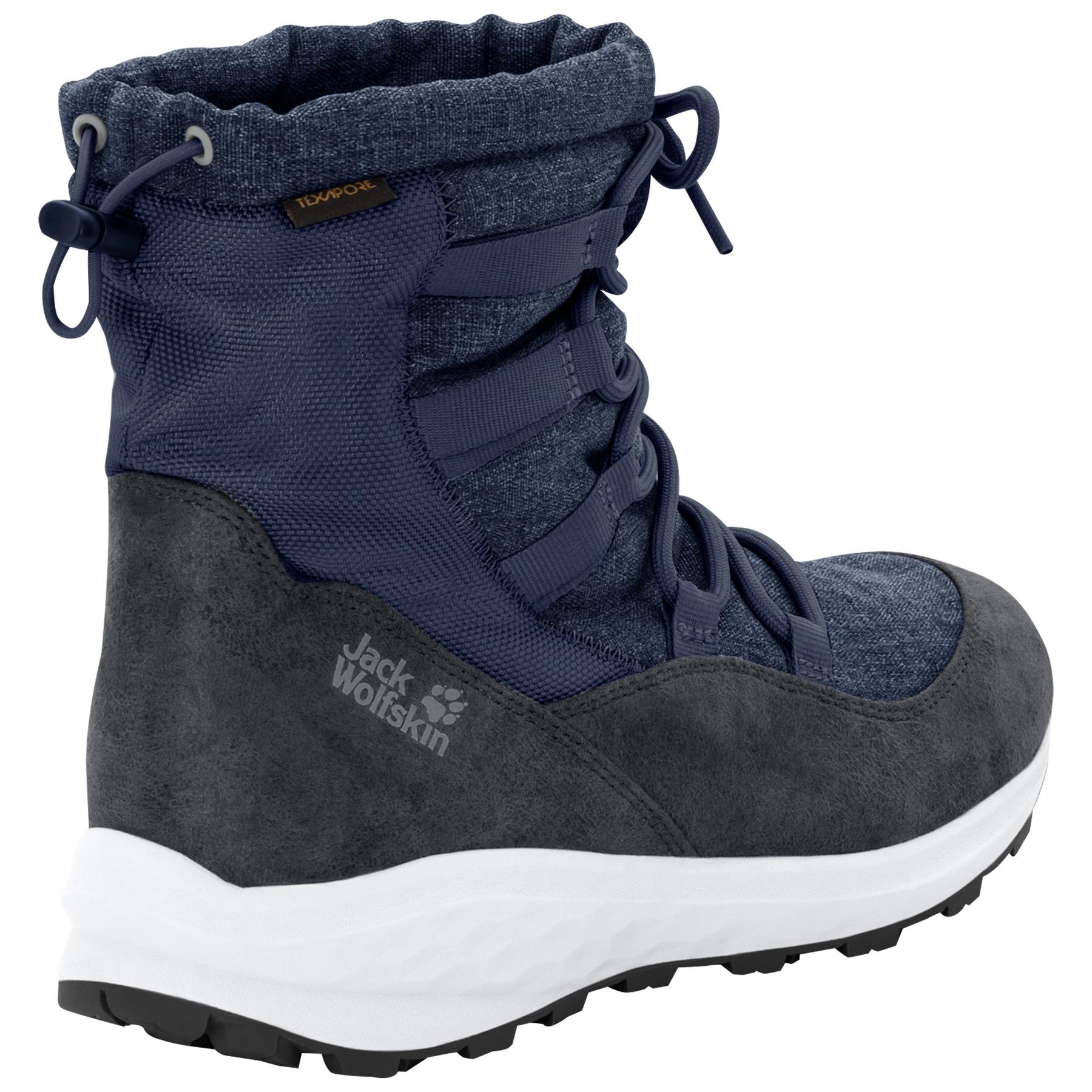 product/j/a/jack-wolfskin_4035811_1171_9-f350-nevada-texapore-mid-w-dark-blue-off-white.jpg