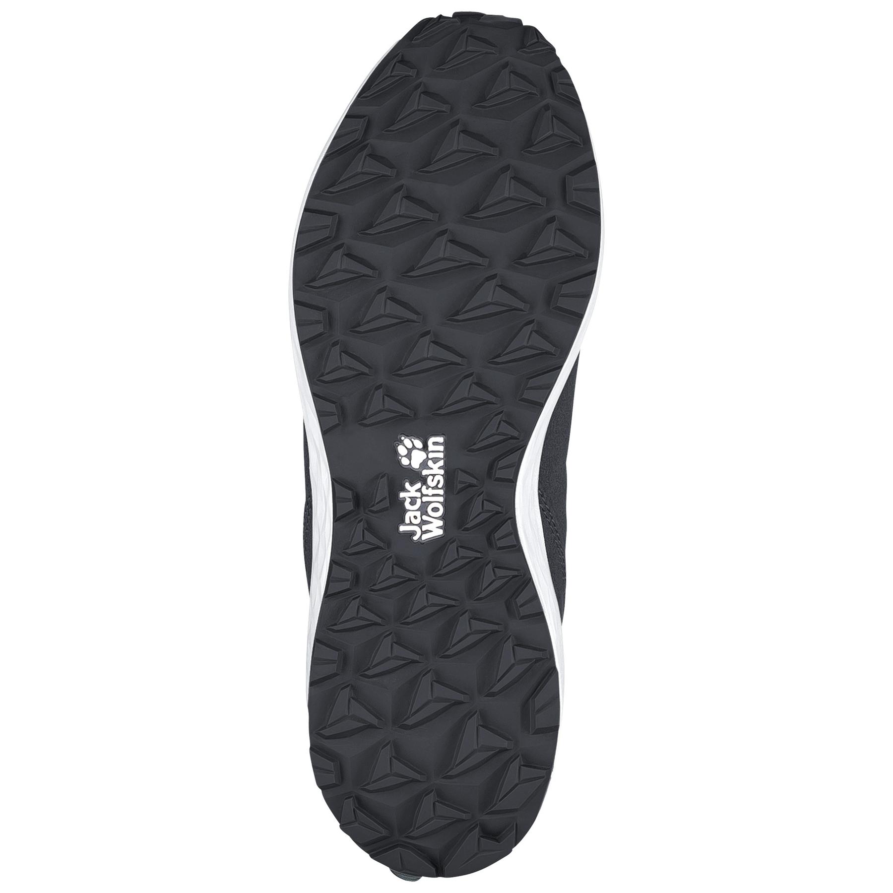 product/j/a/jack-wolfskin_4035811_1171_9-f370-nevada-texapore-mid-w-dark-blue-off-white.jpg