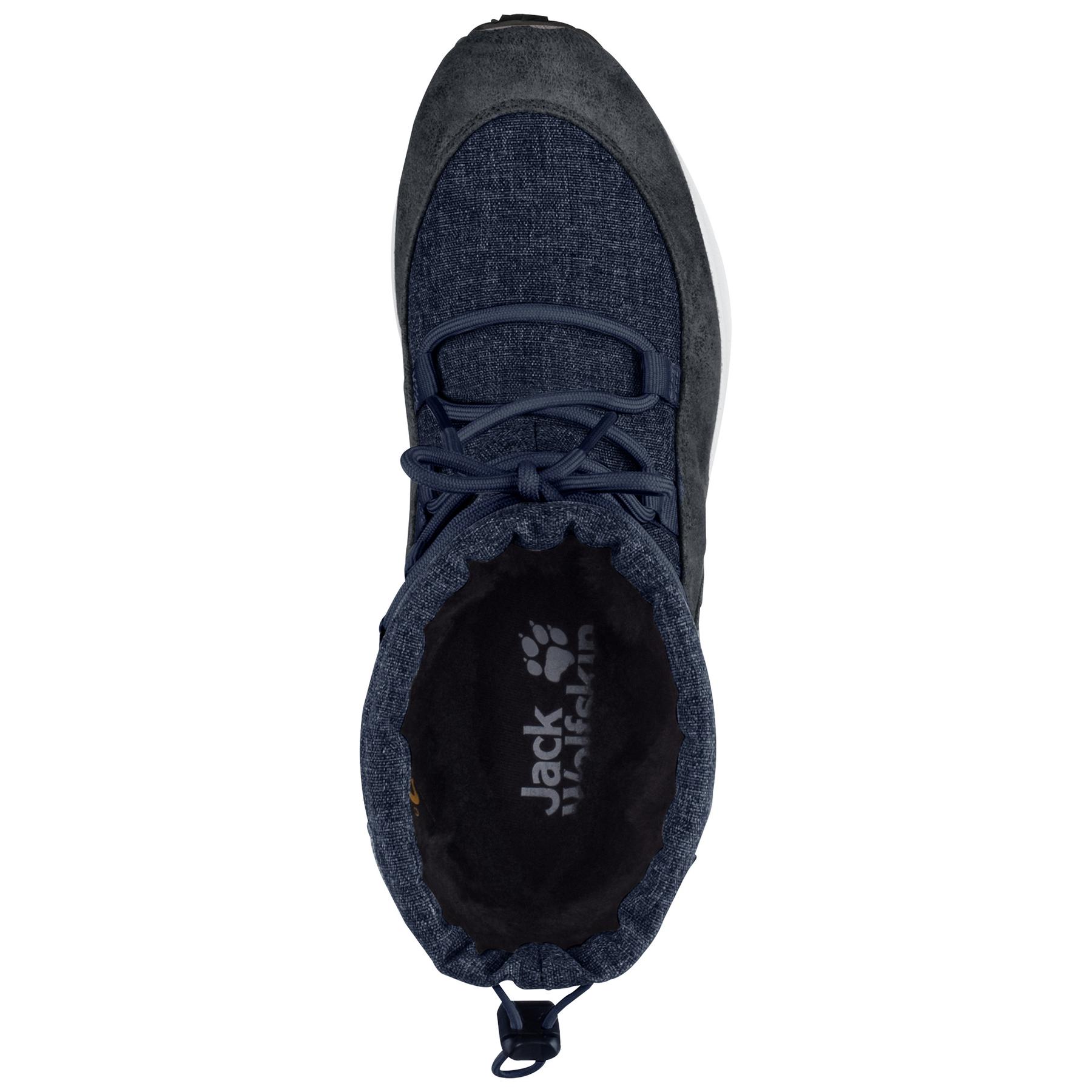 product/j/a/jack-wolfskin_4035811_1171_9-f380-nevada-texapore-mid-w-dark-blue-off-white.jpg
