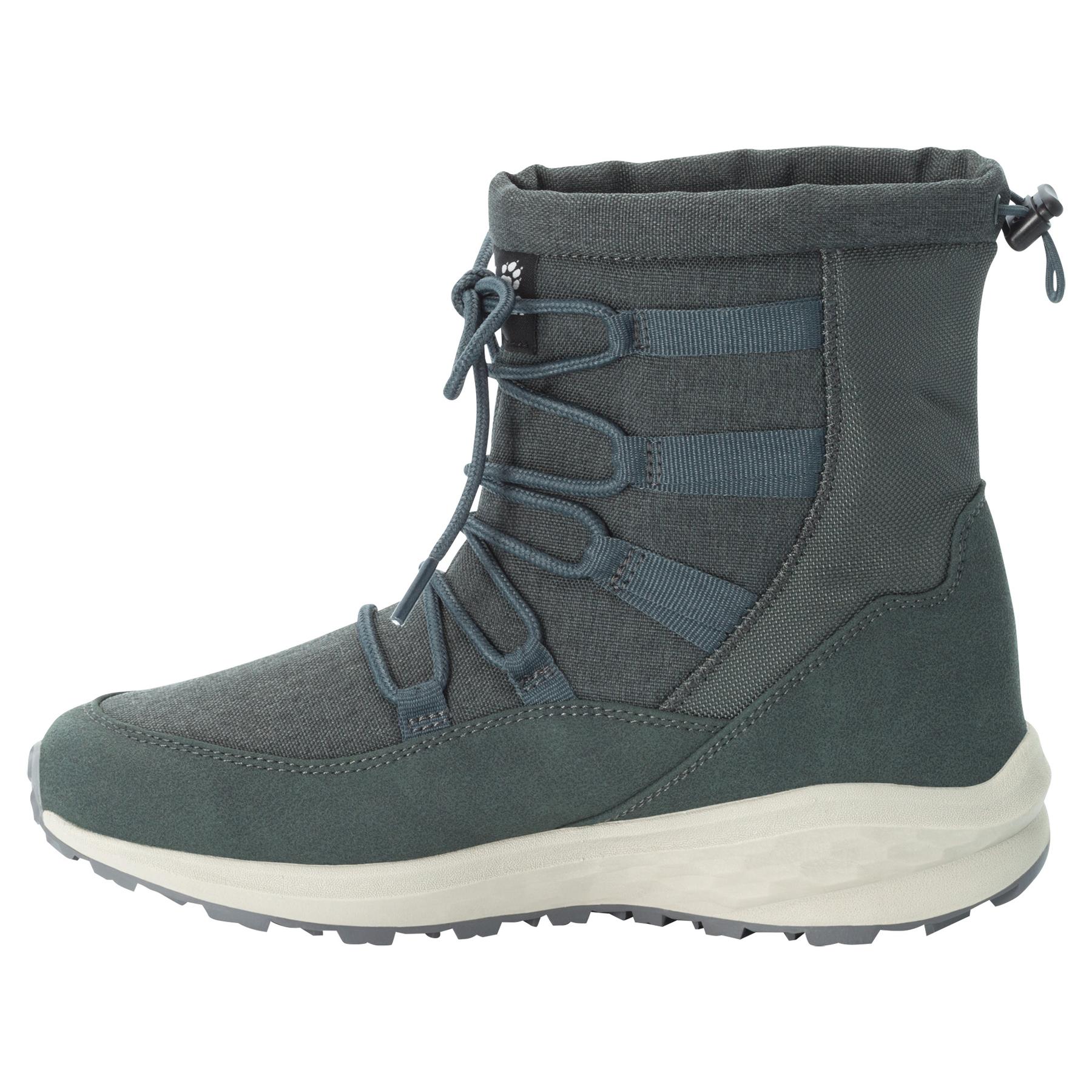 product/j/a/jack-wolfskin_4035811_4468_9-f340-nevada-texapore-mid-w-dark-green-phantom-.jpg