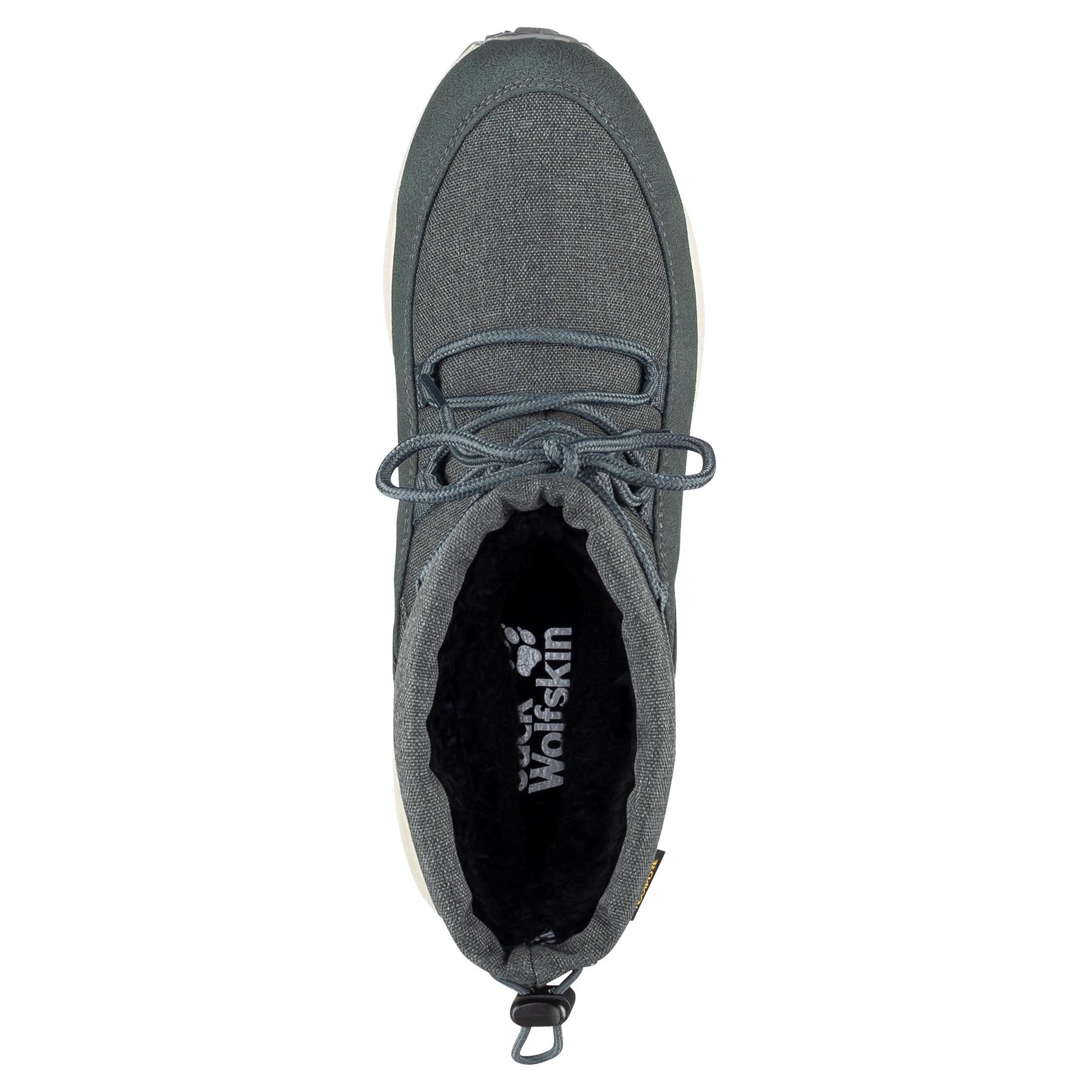 product/j/a/jack-wolfskin_4035811_4468_9-f380-nevada-texapore-mid-w-dark-green-phantom-.jpg