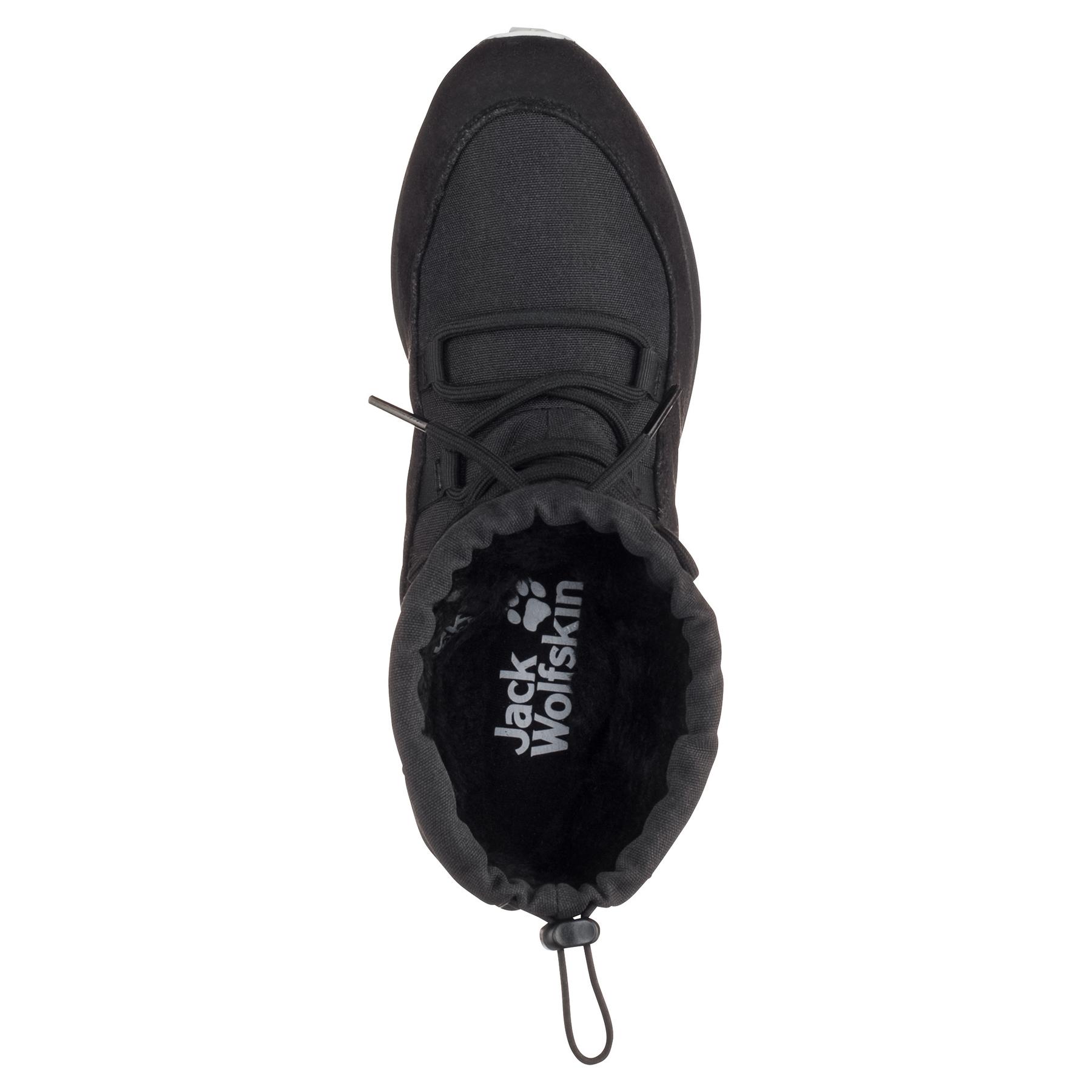 product/j/a/jack-wolfskin_4035811_6053_9-f380-nevada-texapore-mid-w-black-black.jpg