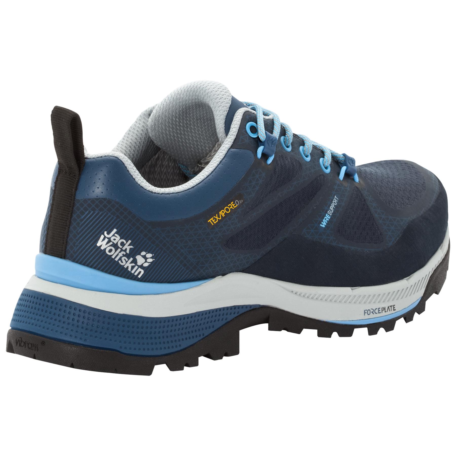 product/j/a/jack-wolfskin_4038891_1179_3_force_striker_texapore_low_w_dark_blue_light_blue.jpg