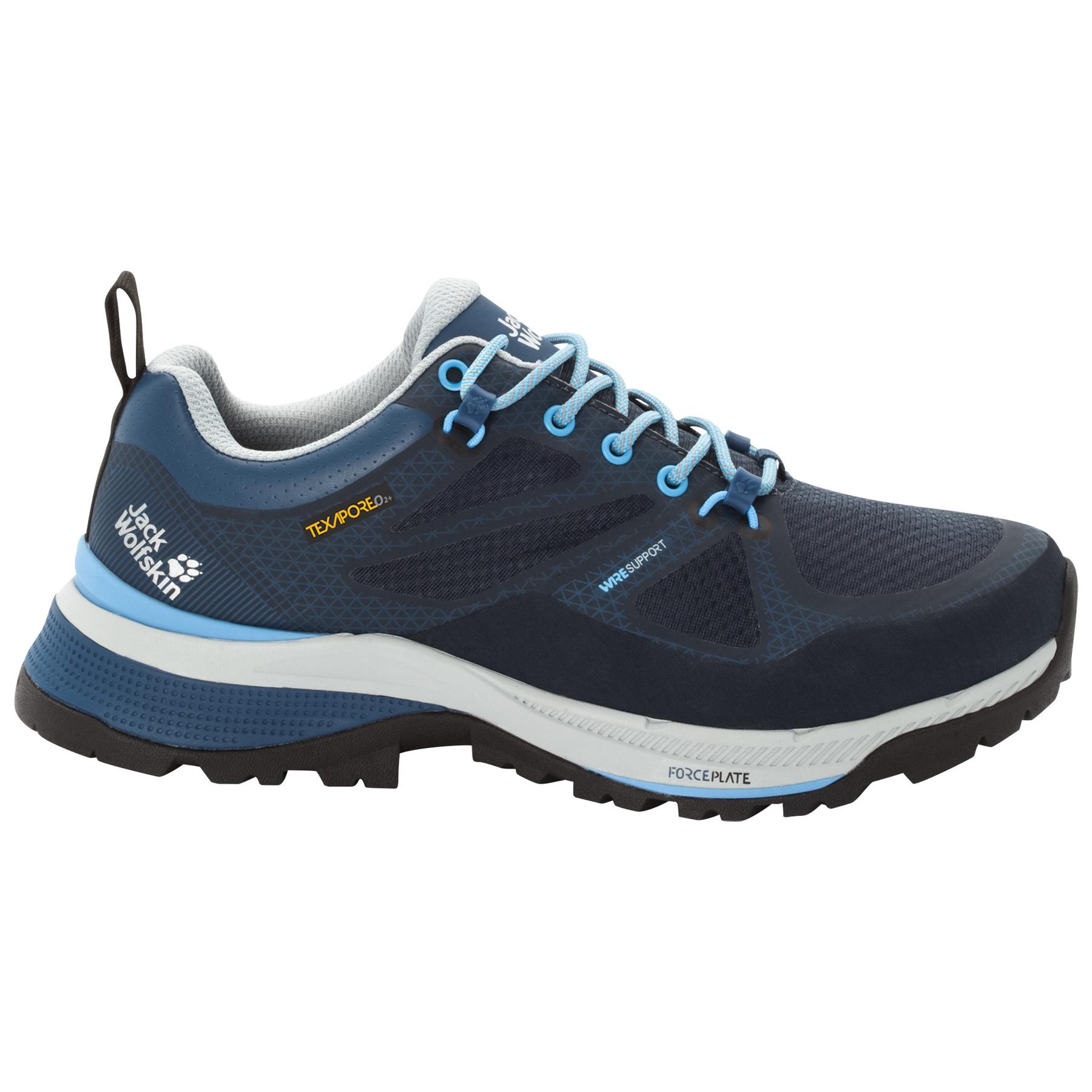 product/j/a/jack-wolfskin_4038891_1179_4_force_striker_texapore_low_w_dark_blue_light_blue.jpg