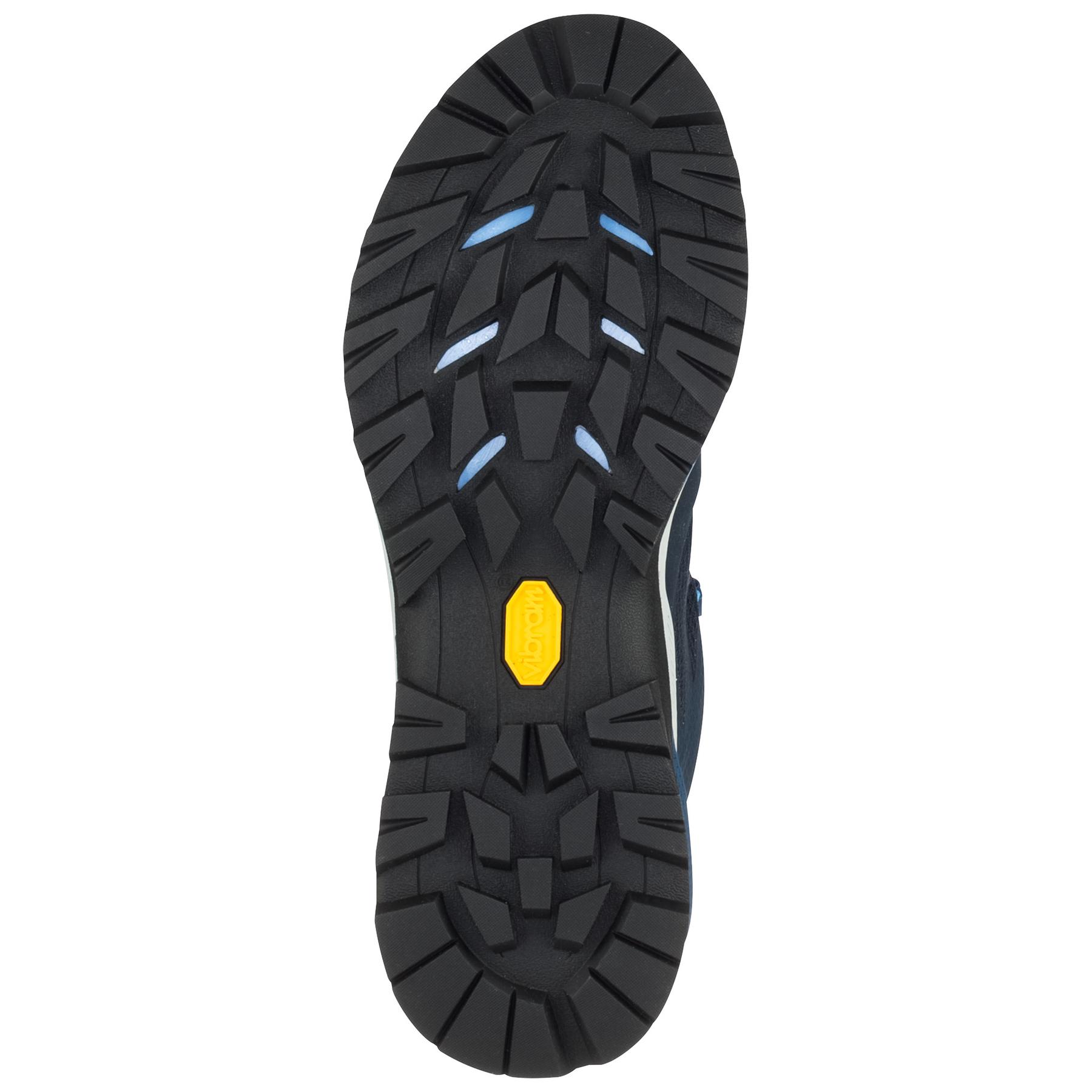 product/j/a/jack-wolfskin_4038891_1179_5_force_striker_texapore_low_w_dark_blue_light_blue.jpg
