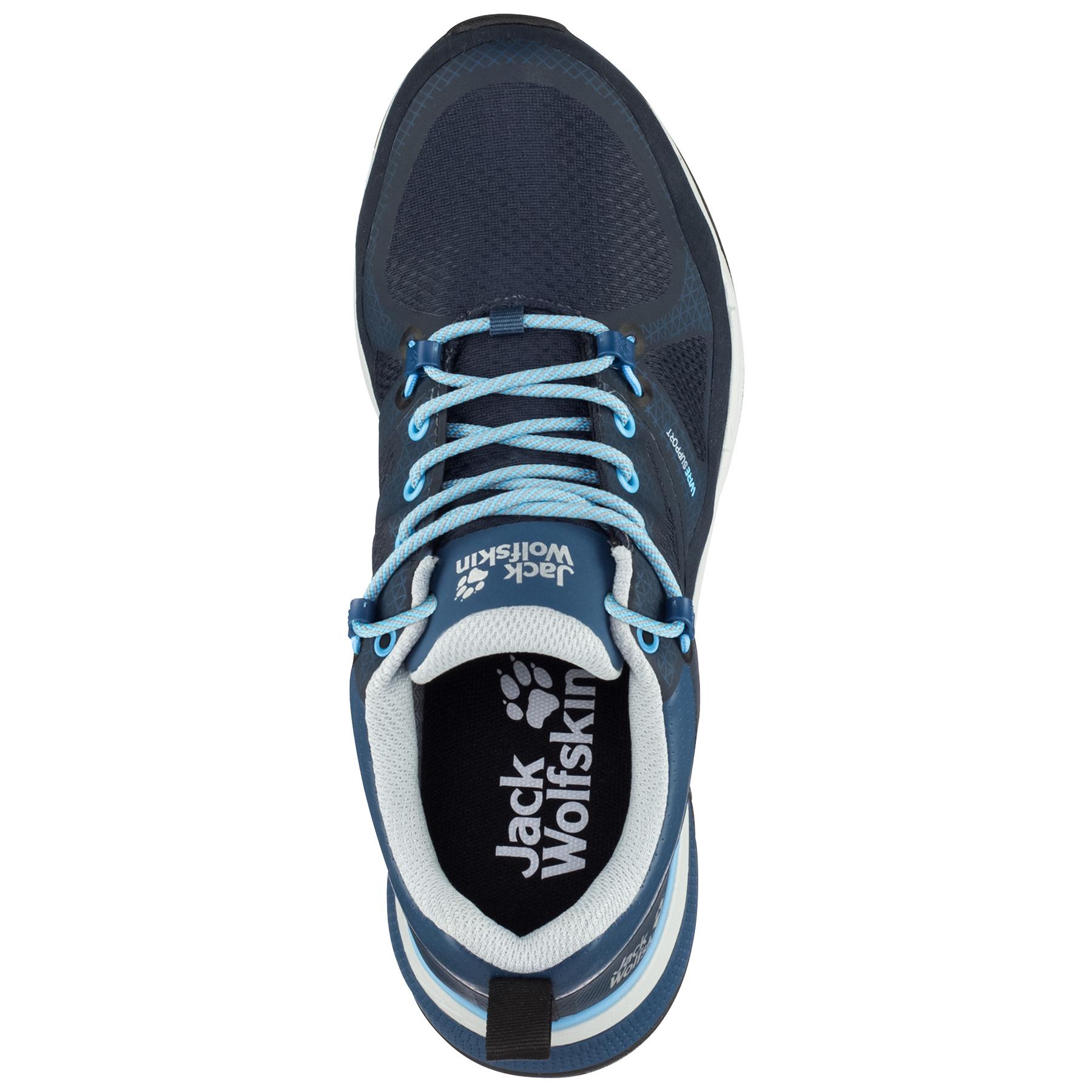 product/j/a/jack-wolfskin_4038891_1179_6_force_striker_texapore_low_w_dark_blue_light_blue.jpg