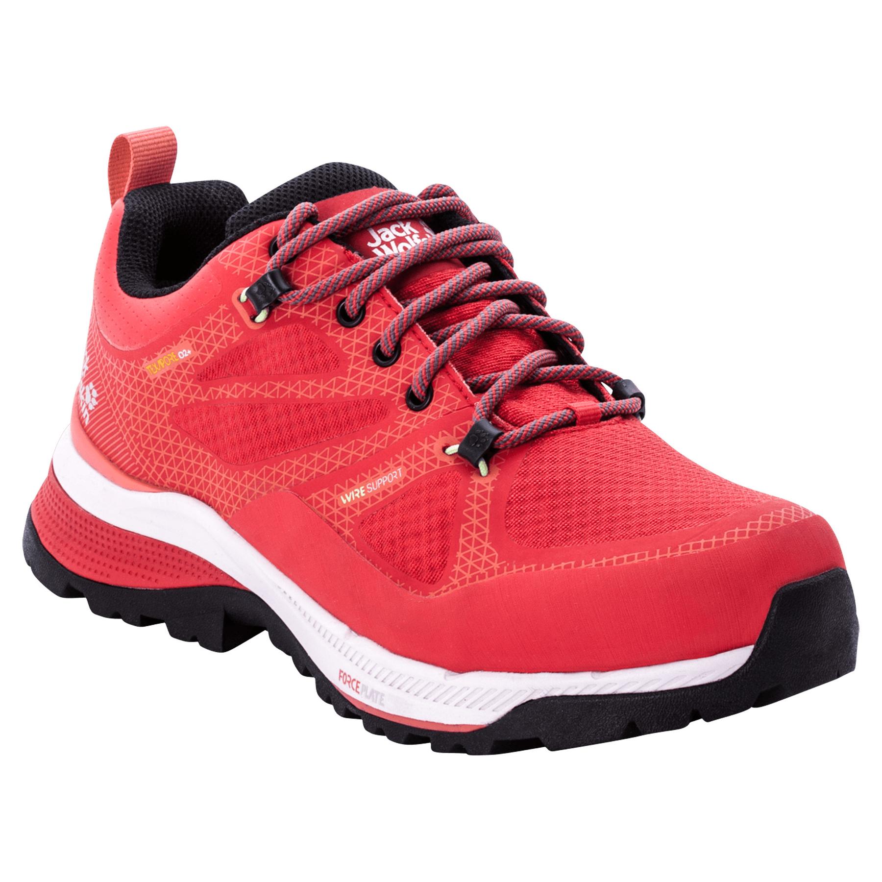 product/j/a/jack-wolfskin_4038891_2153_1-f360-force-striker-texapore-low-w-pink-grey.jpg