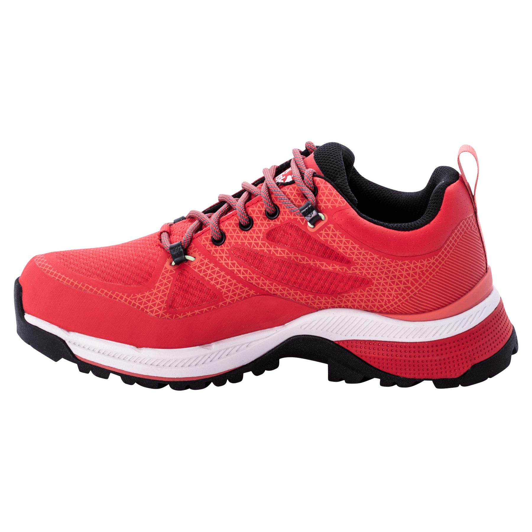 product/j/a/jack-wolfskin_4038891_2153_4-f340-force-striker-texapore-low-w-pink-grey.jpg