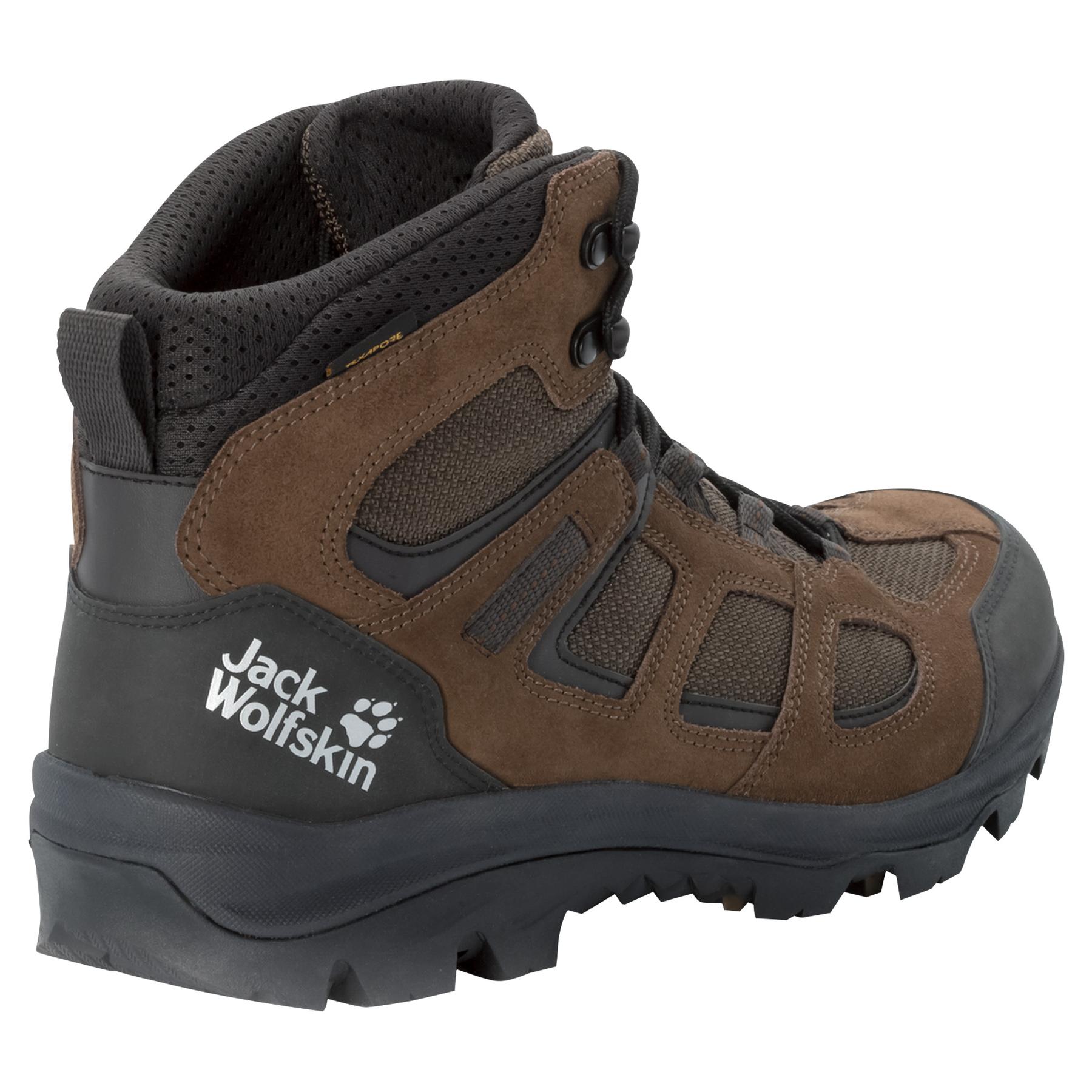 product/j/a/jack-wolfskin_4042461_5298-9-f350-vojo-3-texapore-mid-m-brown-phantom.jpg