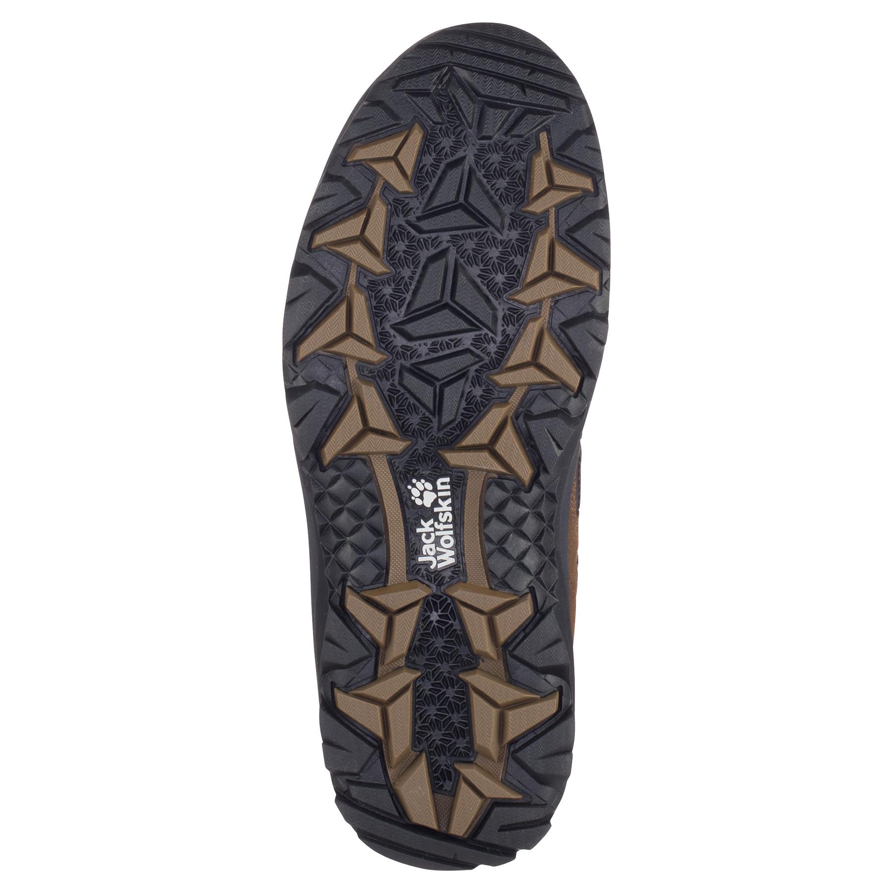 product/j/a/jack-wolfskin_4042461_5298-9-f370-vojo-3-texapore-mid-m-brown-phantom.jpg